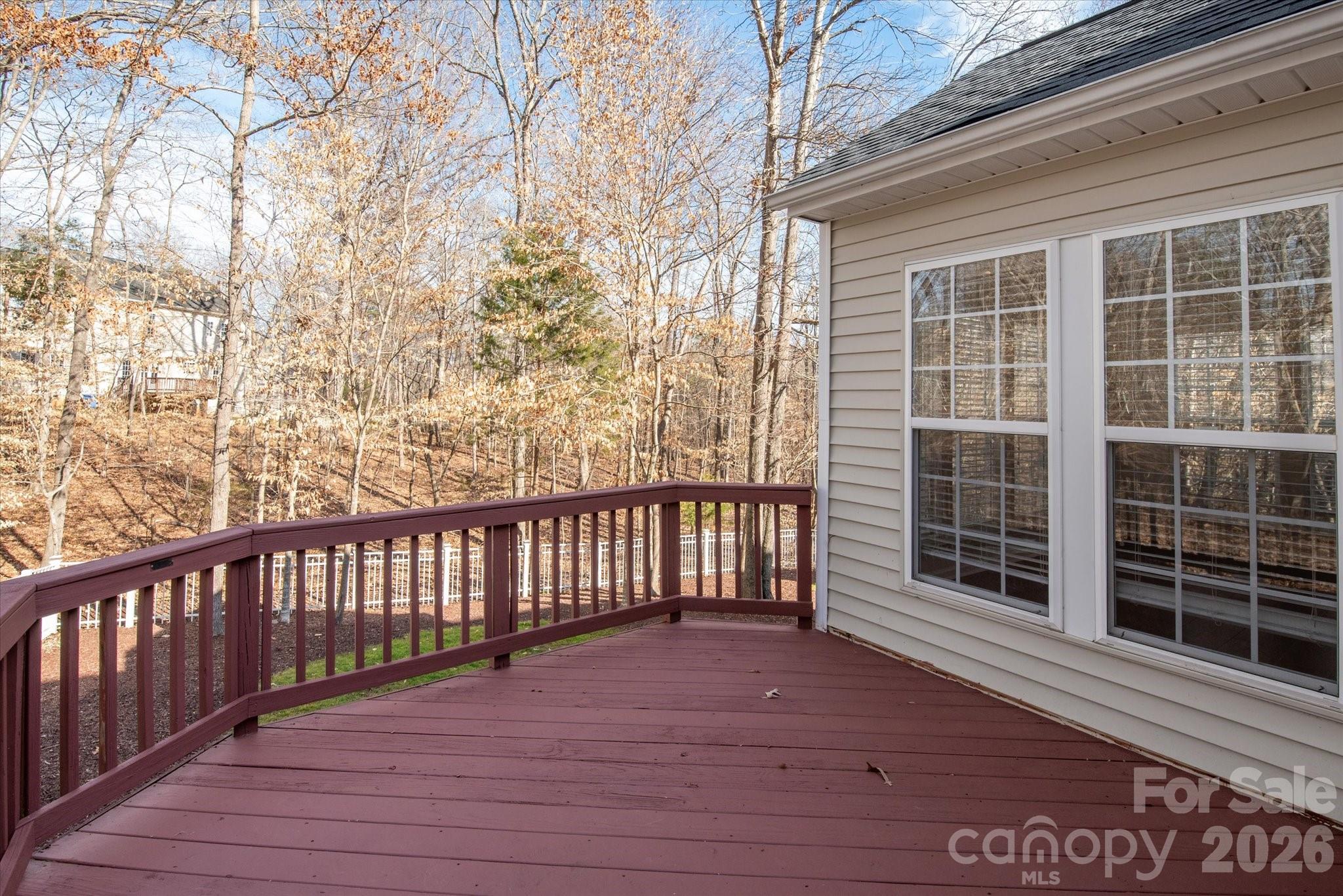 2141 Lord Proprietor Lane Waxhaw NC 28173
