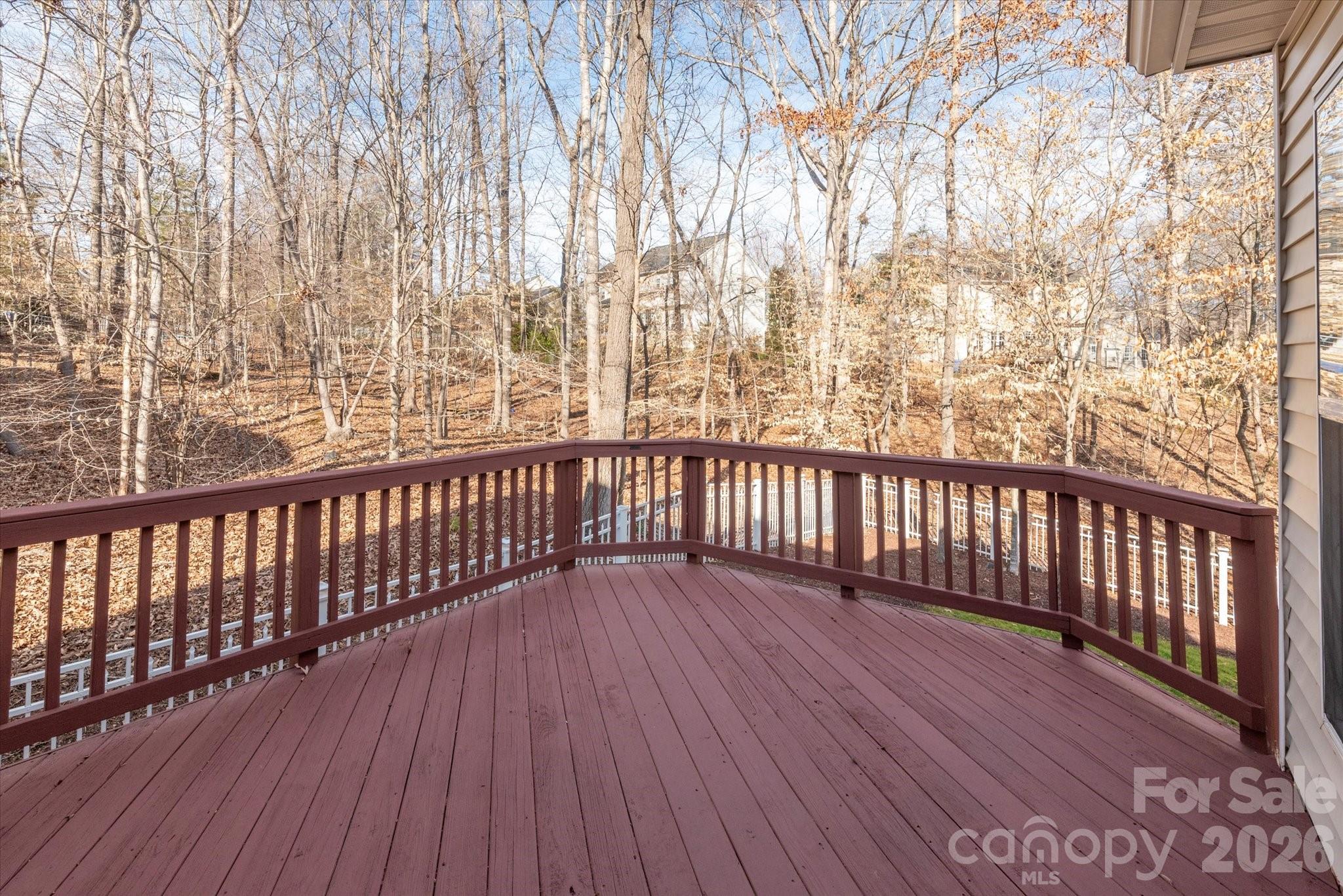 2141 Lord Proprietor Lane Waxhaw NC 28173