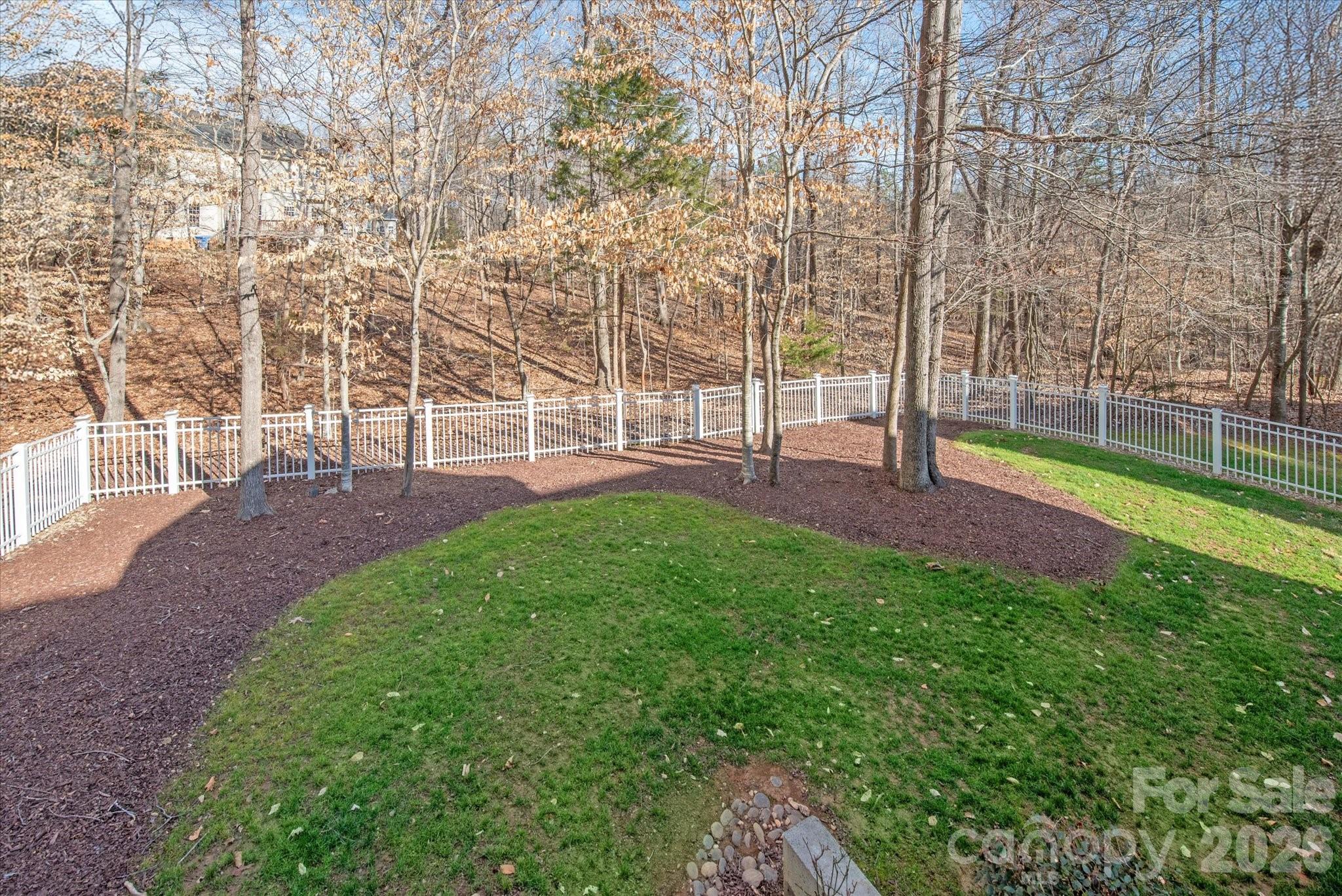2141 Lord Proprietor Lane Waxhaw NC 28173