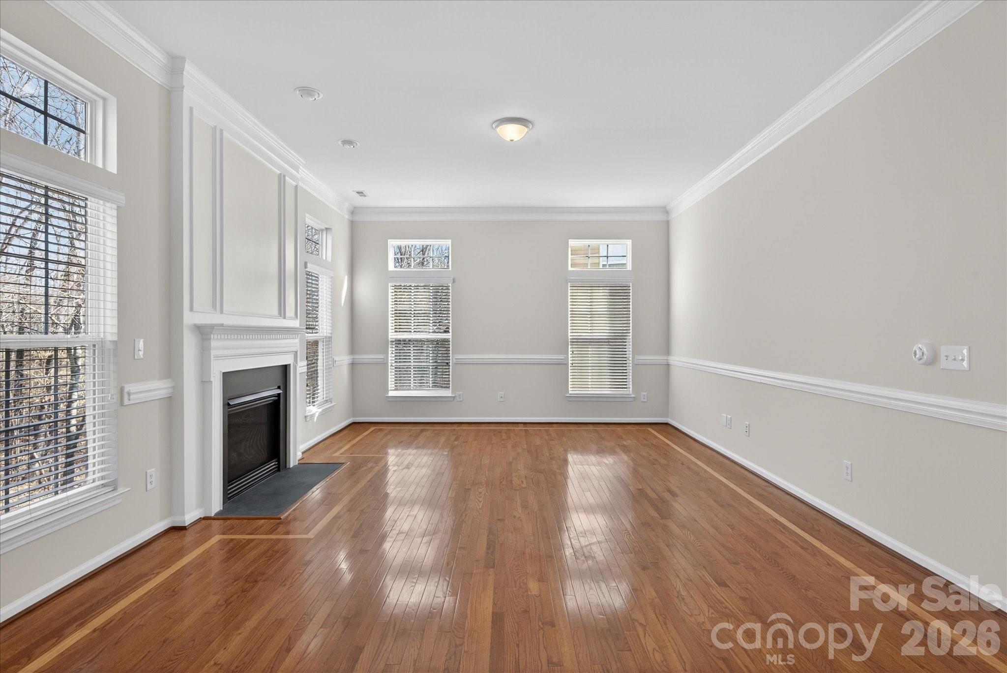 2141 Lord Proprietor Lane Waxhaw NC 28173
