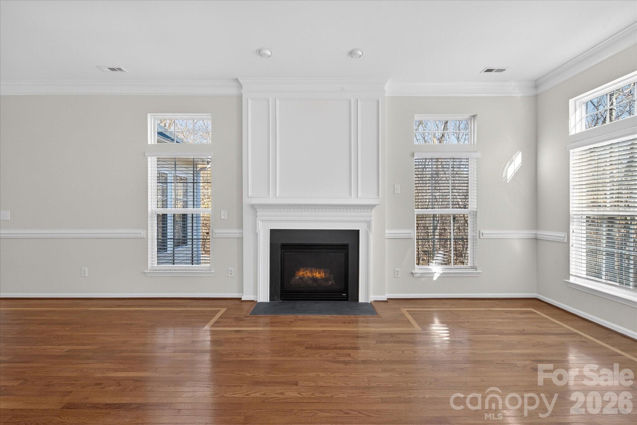 2141 Lord Proprietor Lane Waxhaw NC 28173