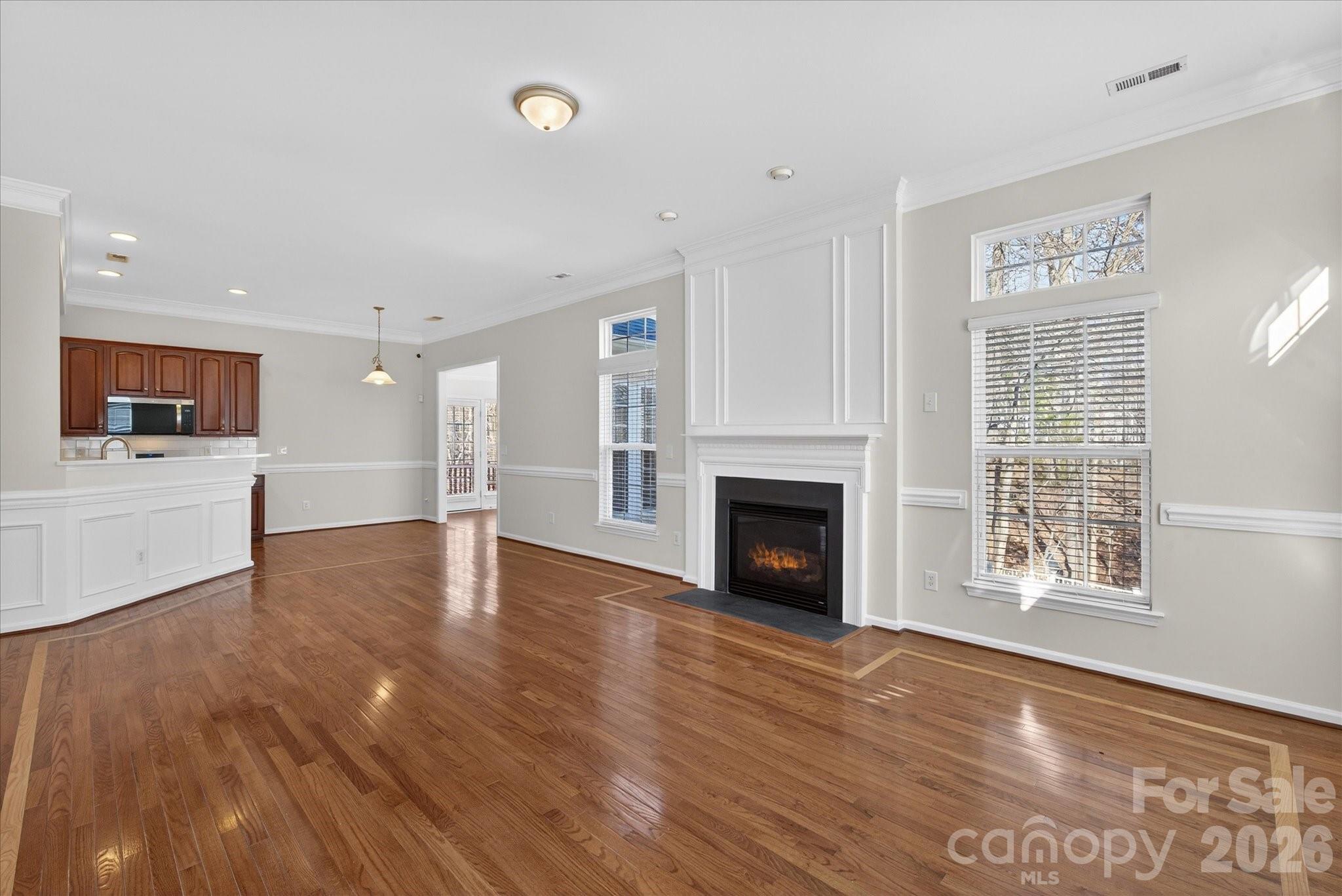 2141 Lord Proprietor Lane Waxhaw NC 28173