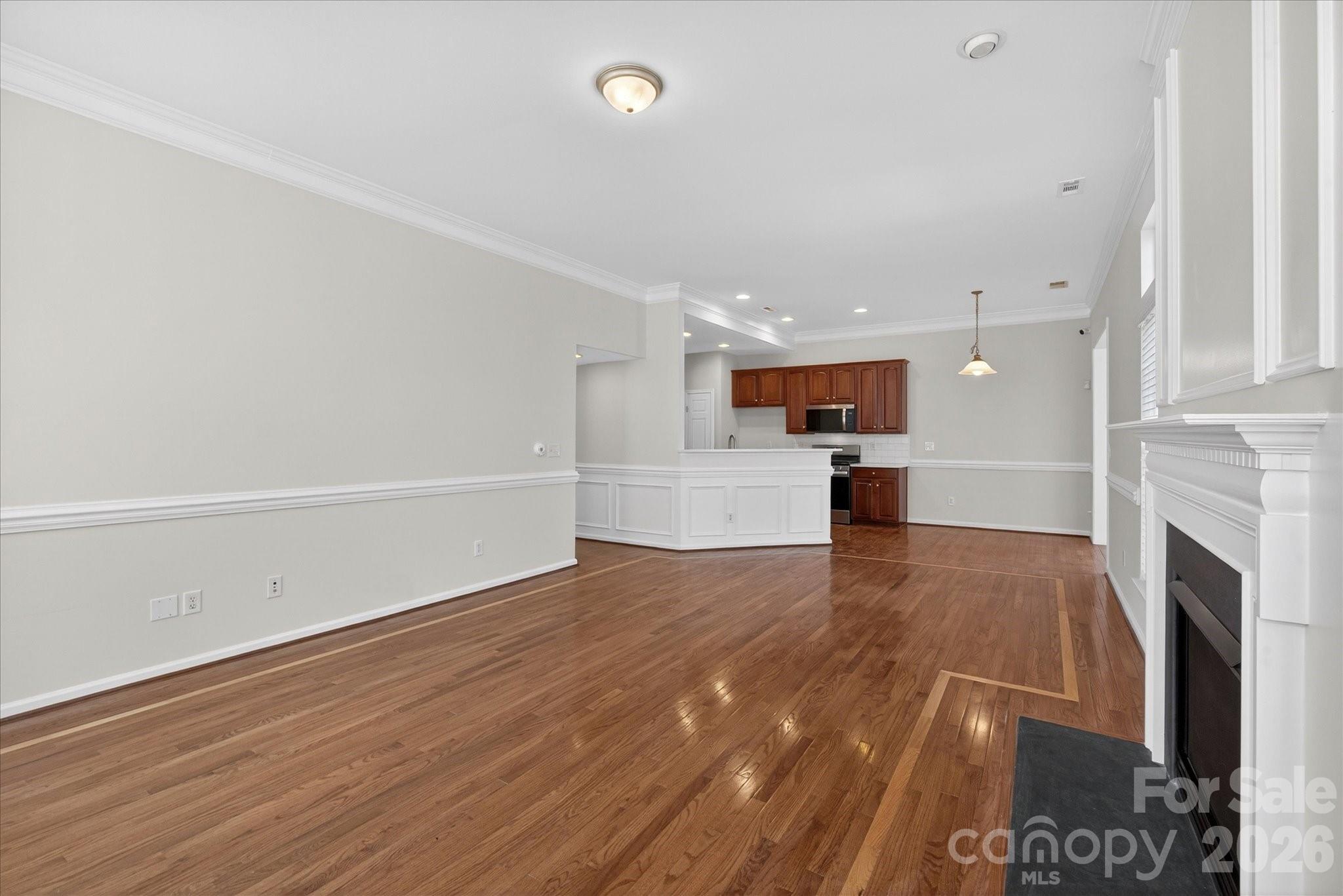 2141 Lord Proprietor Lane Waxhaw NC 28173