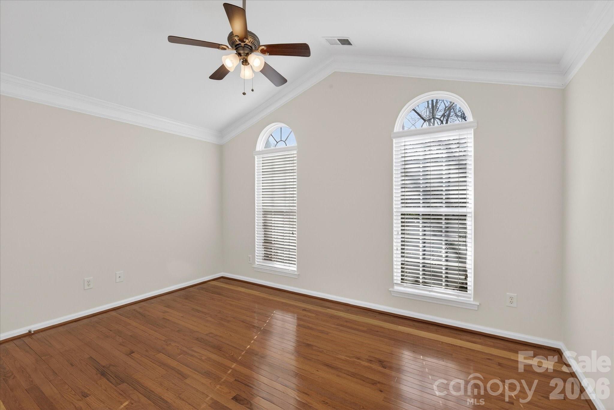 2141 Lord Proprietor Lane Waxhaw NC 28173