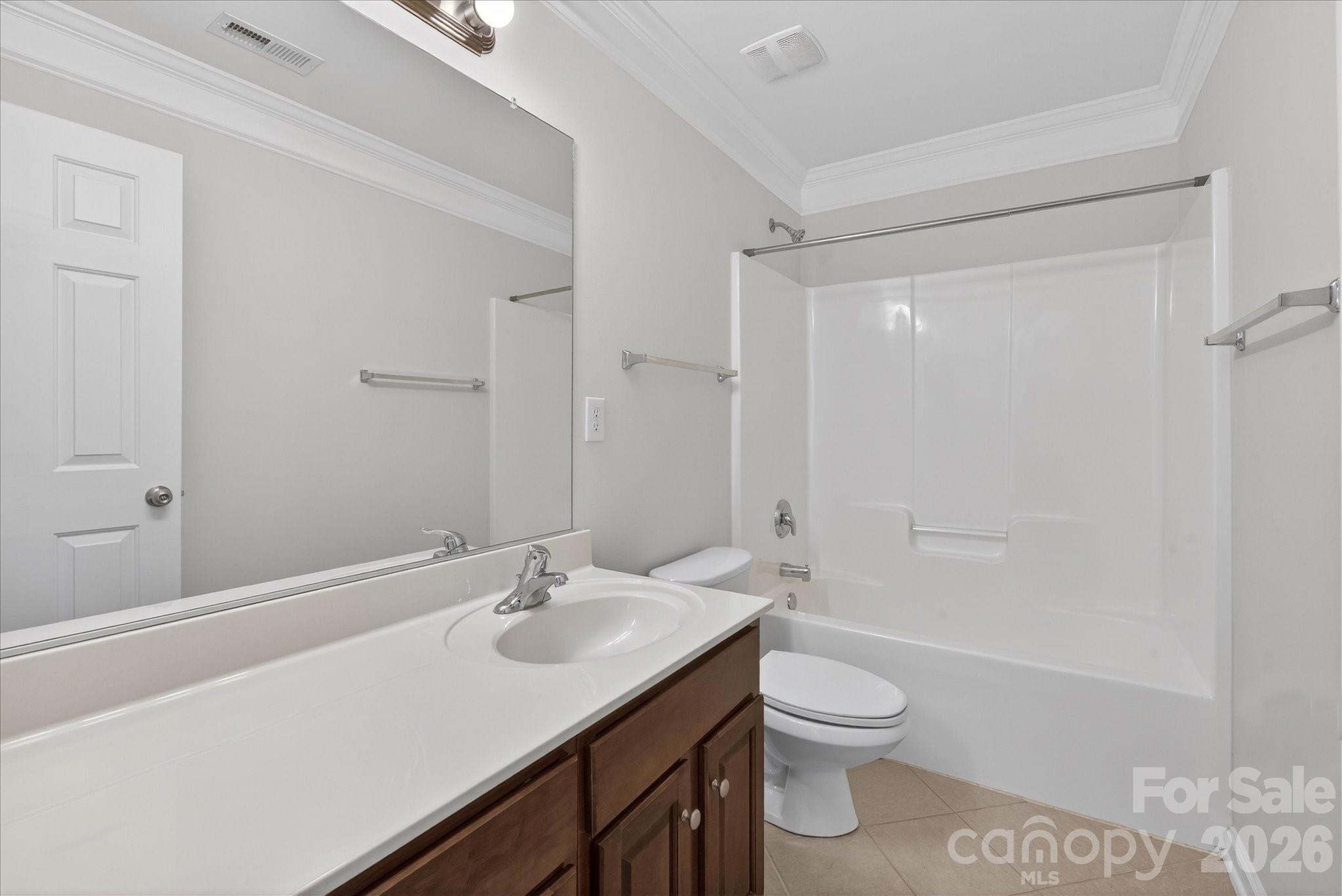 2141 Lord Proprietor Lane Waxhaw NC 28173