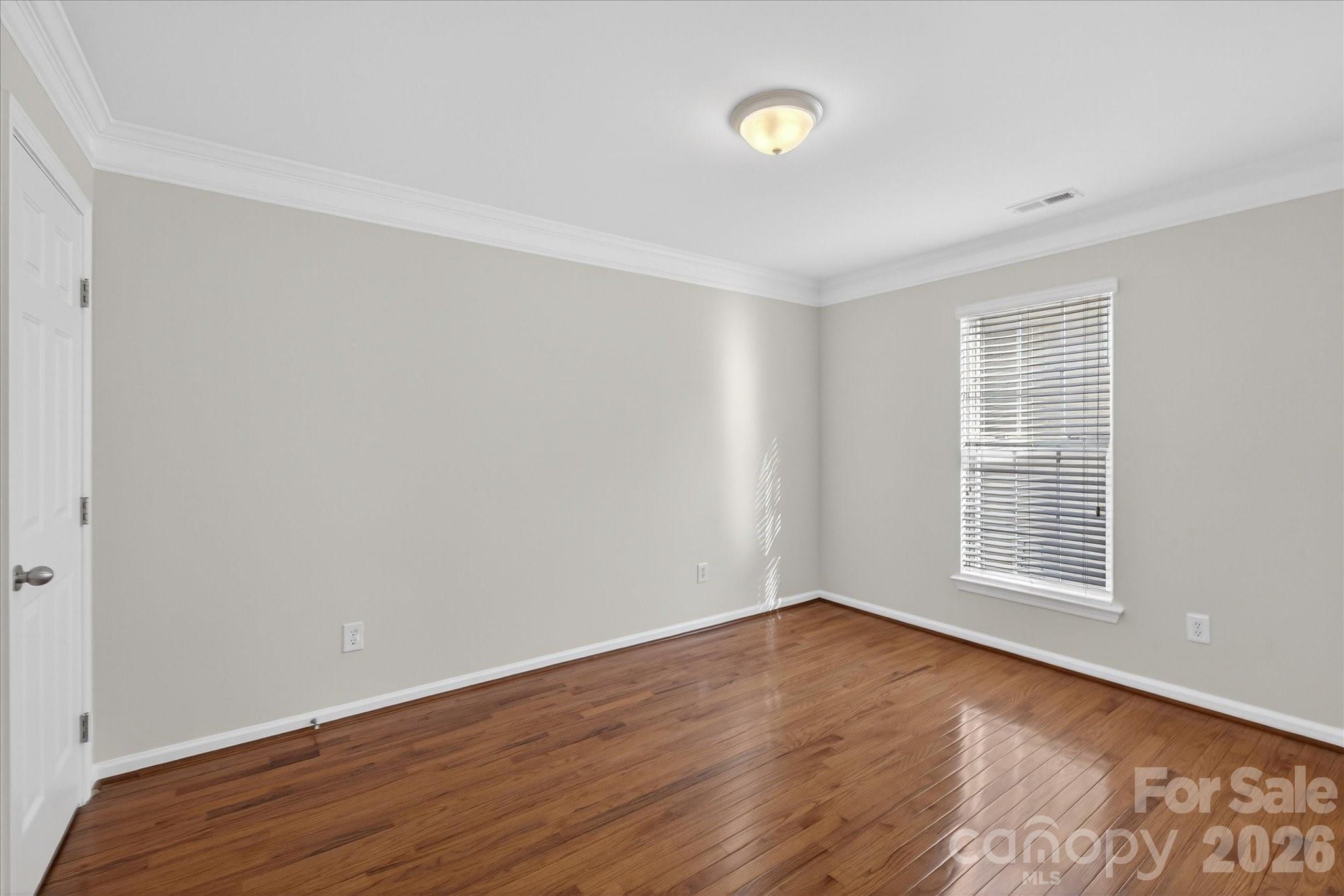 2141 Lord Proprietor Lane Waxhaw NC 28173