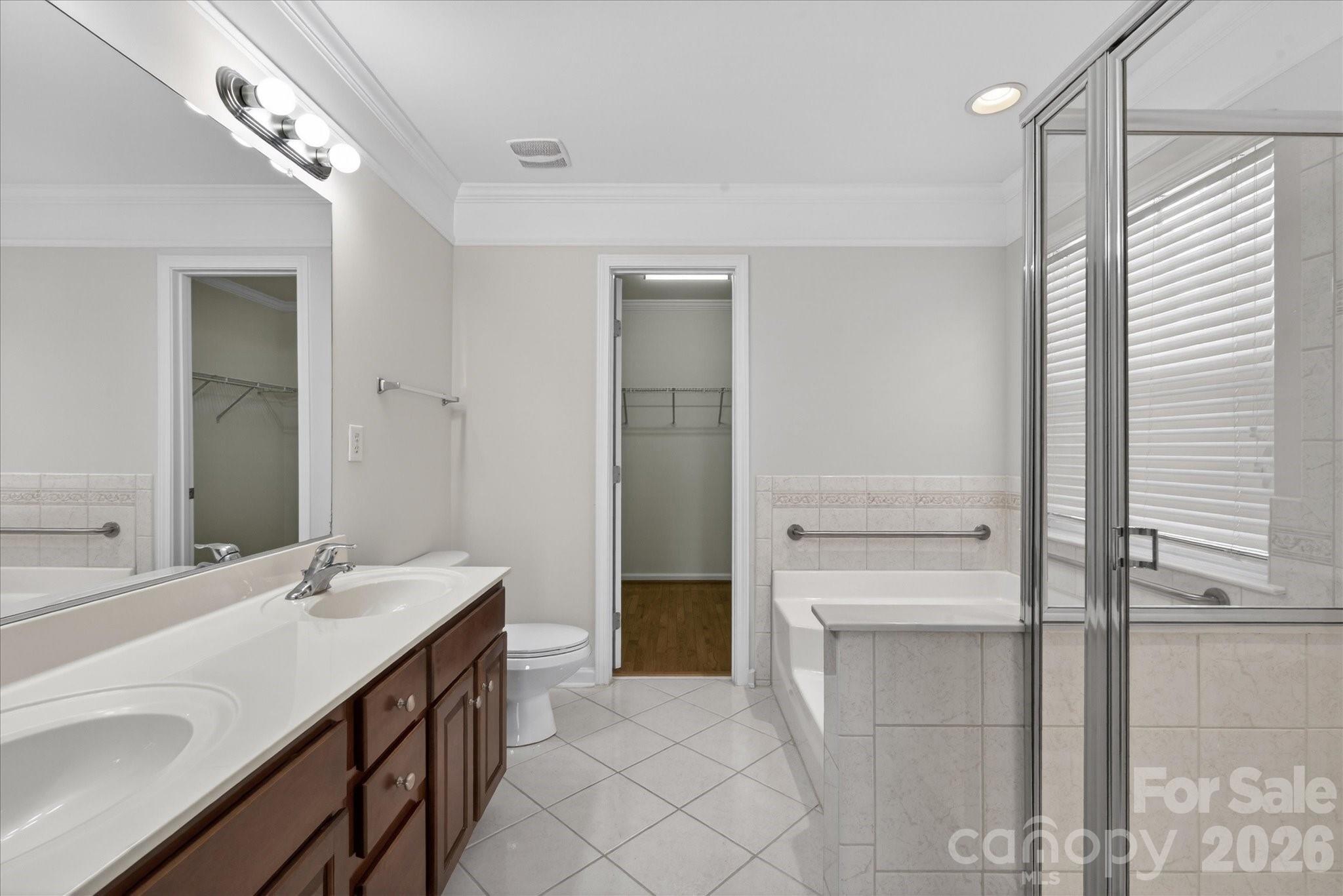 2141 Lord Proprietor Lane Waxhaw NC 28173