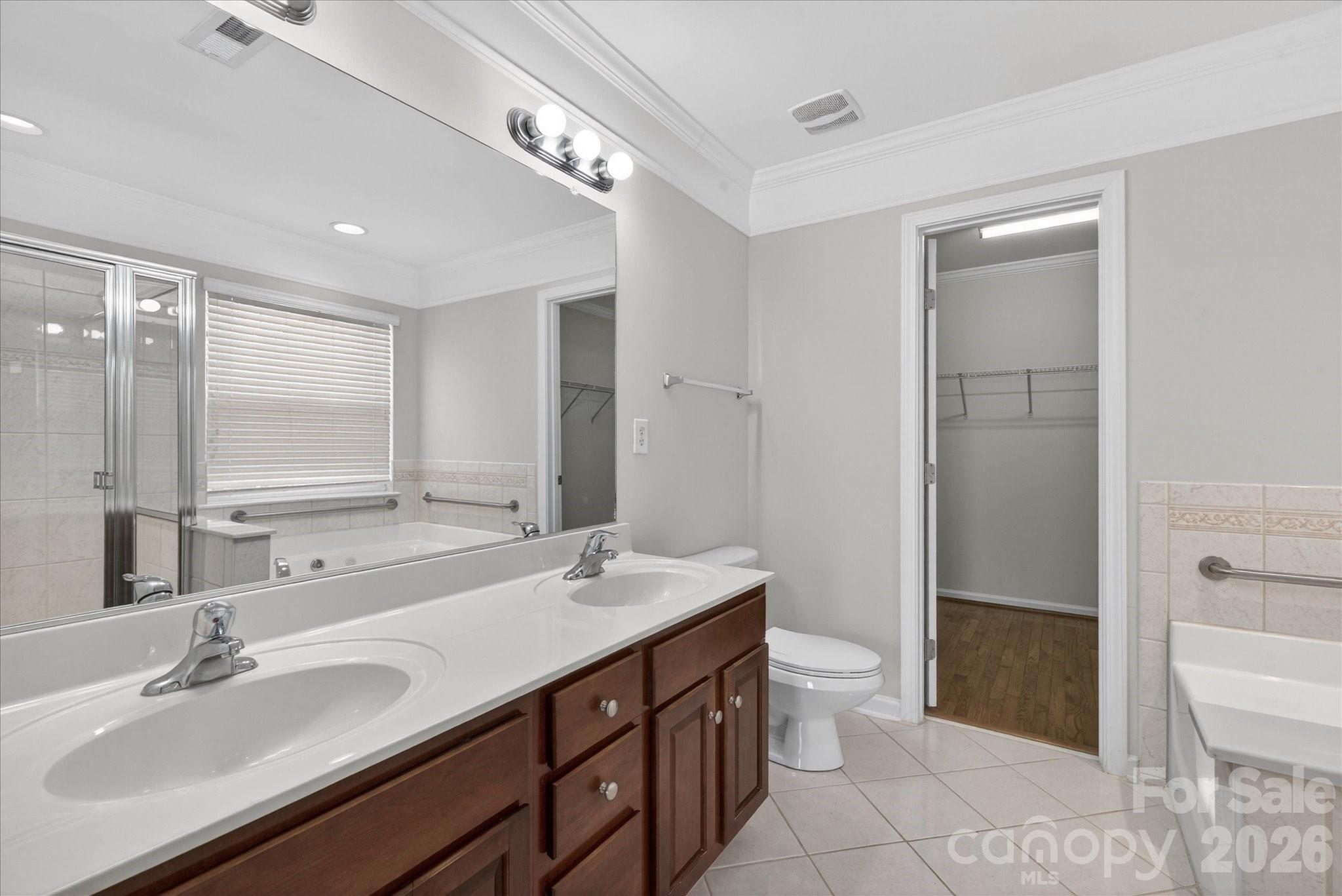 2141 Lord Proprietor Lane Waxhaw NC 28173