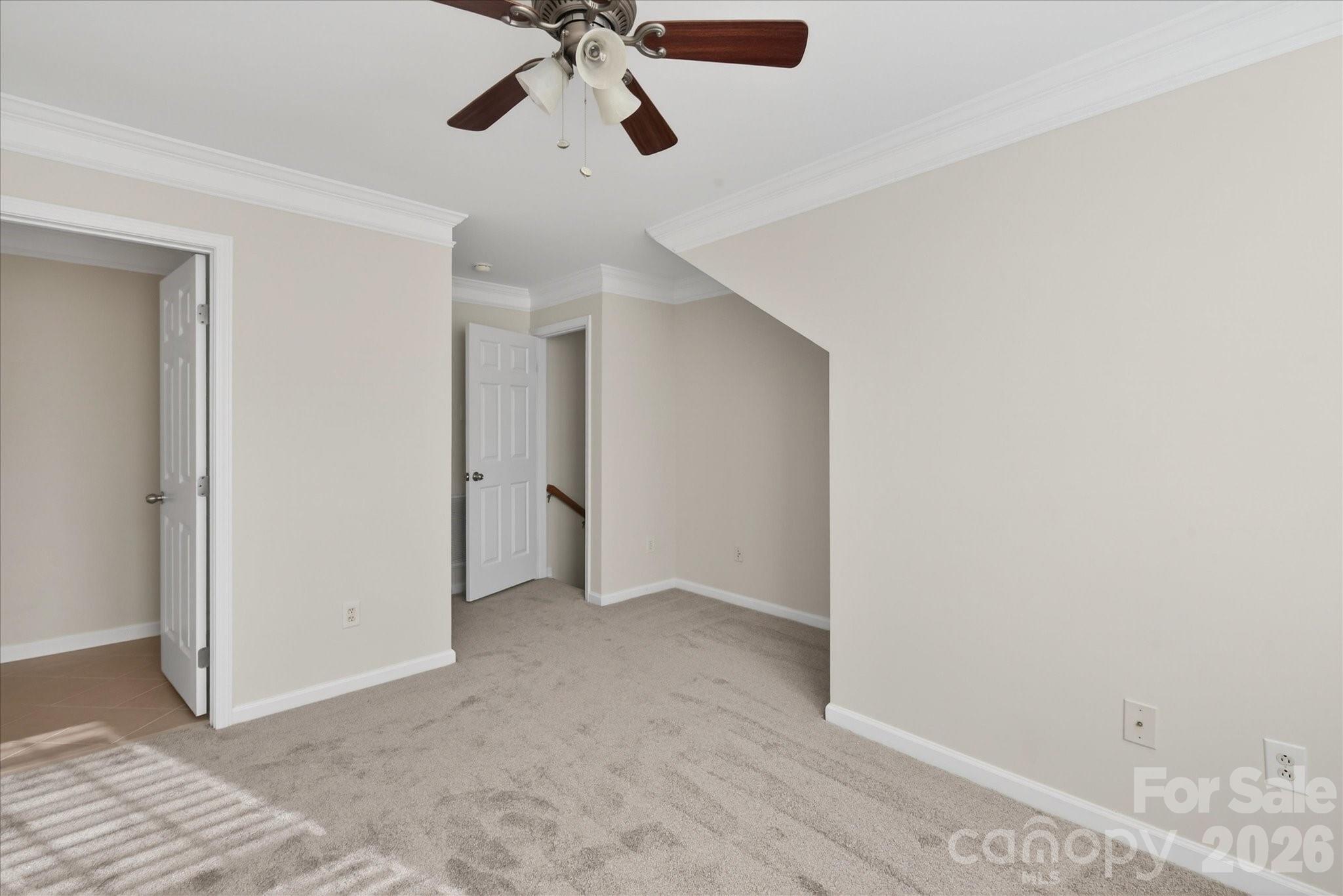 2141 Lord Proprietor Lane Waxhaw NC 28173