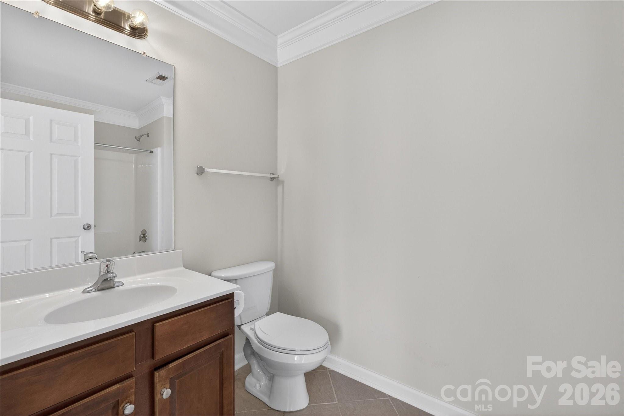 2141 Lord Proprietor Lane Waxhaw NC 28173