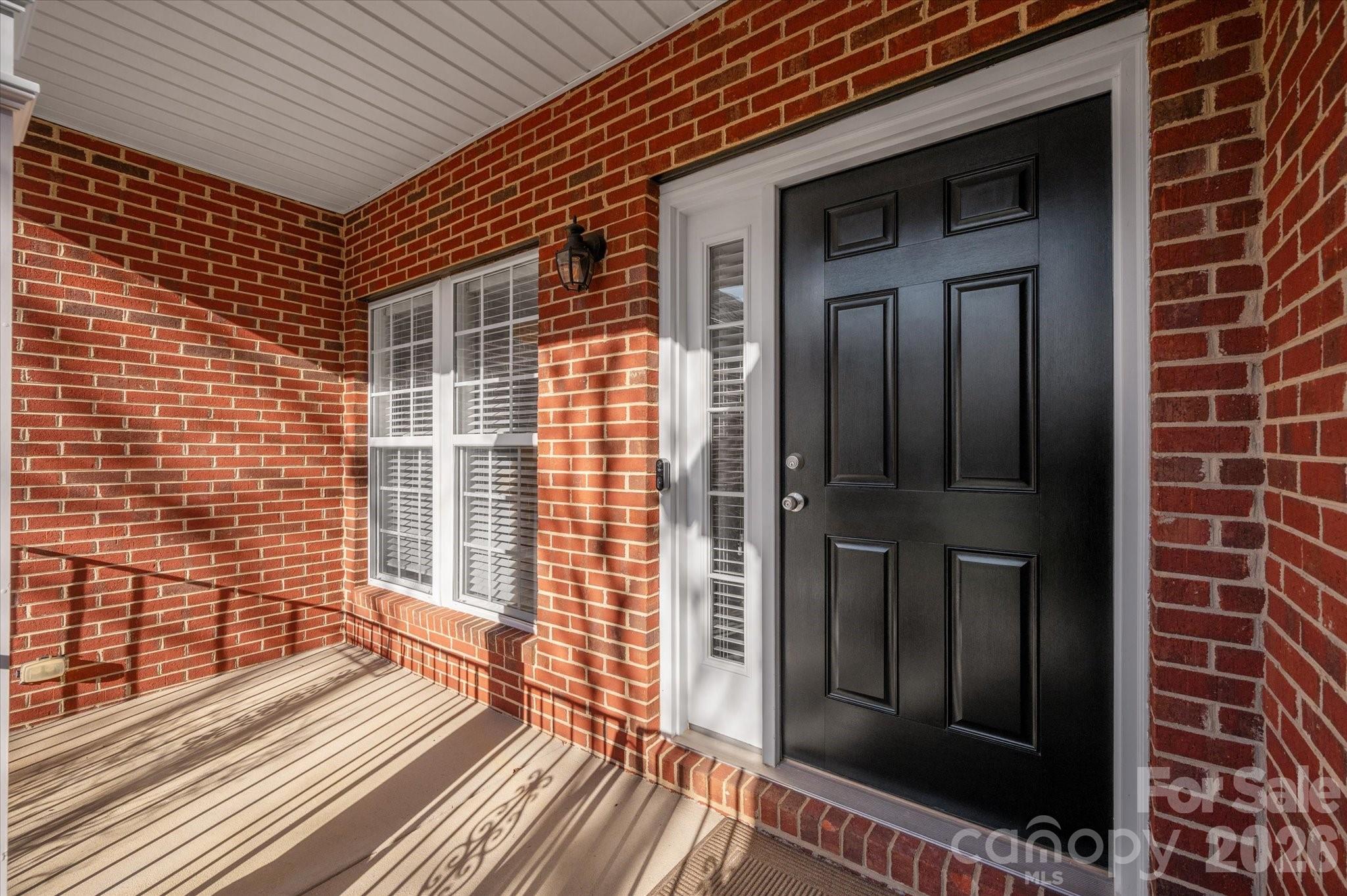 2141 Lord Proprietor Lane Waxhaw NC 28173