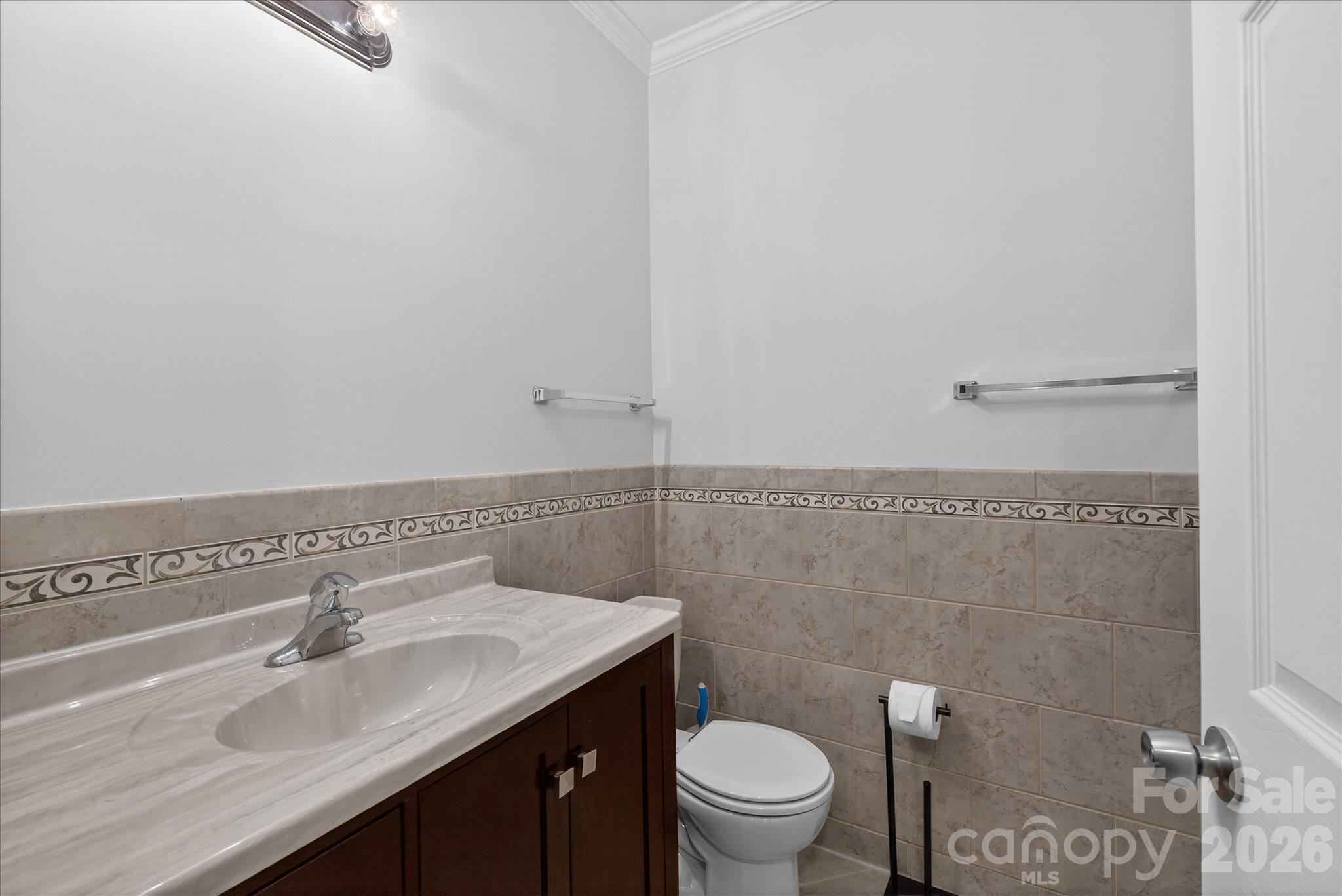 2141 Lord Proprietor Lane Waxhaw NC 28173