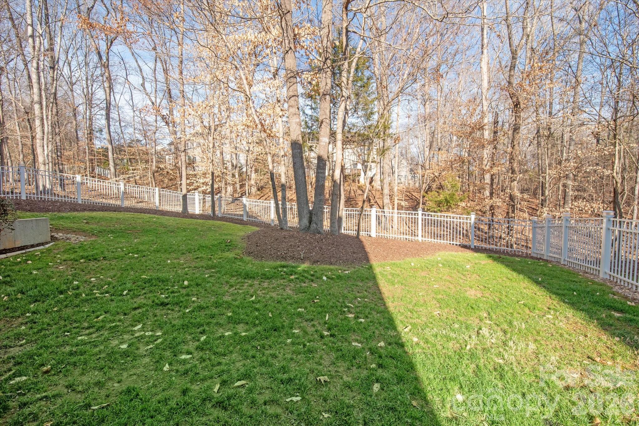 2141 Lord Proprietor Lane Waxhaw NC 28173