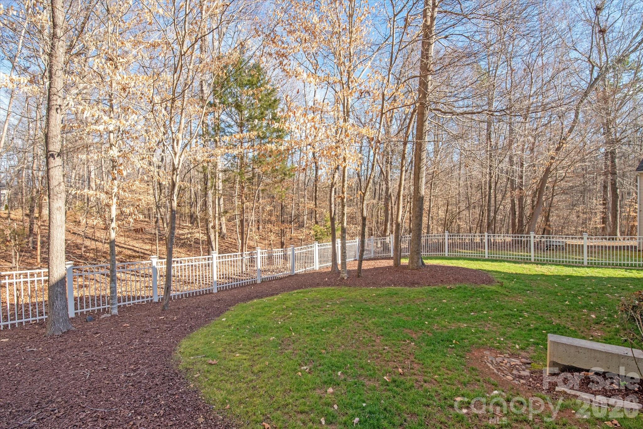 2141 Lord Proprietor Lane Waxhaw NC 28173