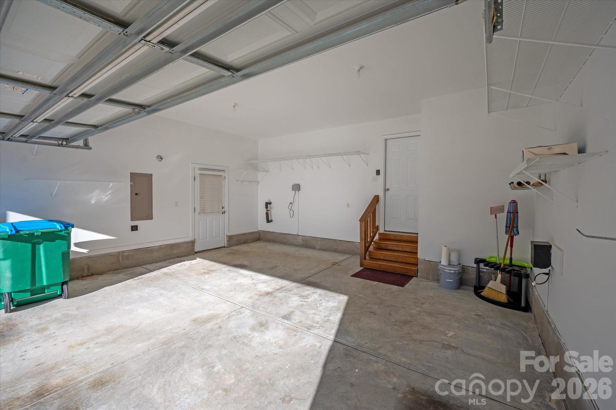 2141 Lord Proprietor Lane Waxhaw NC 28173