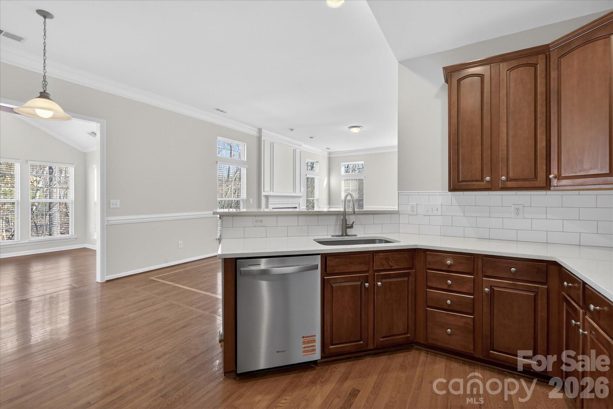 2141 Lord Proprietor Lane Waxhaw NC 28173