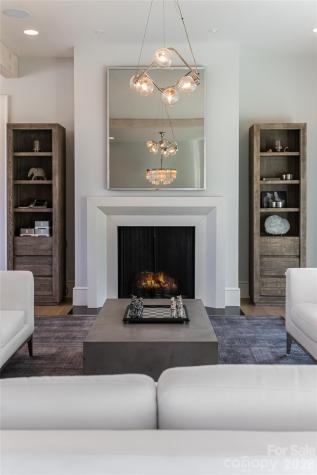 93 Mirehouse Run Asheville NC 28803