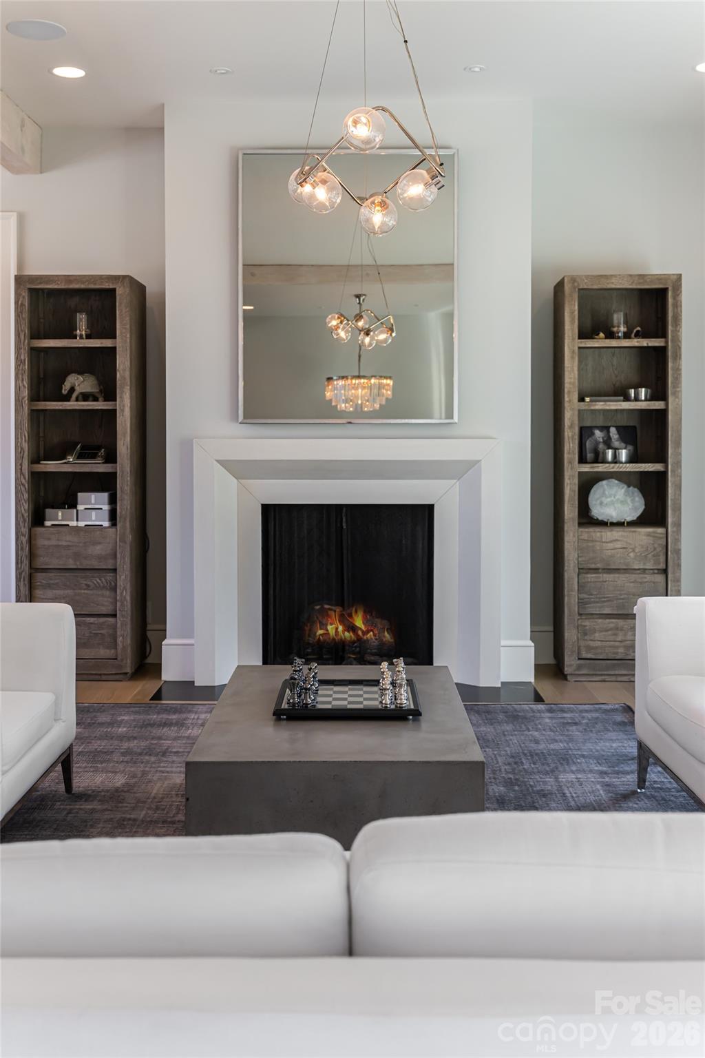 93 Mirehouse Run Asheville NC 28803