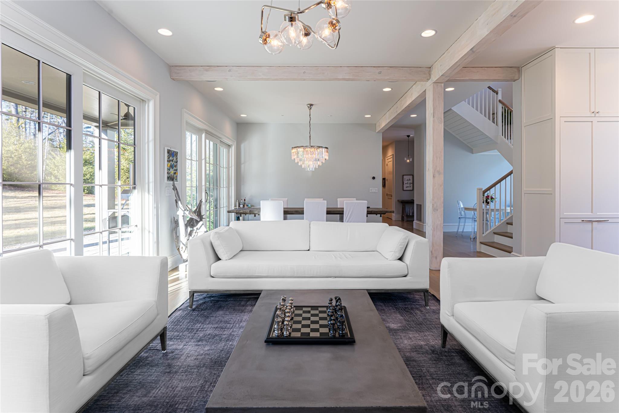 93 Mirehouse Run Asheville NC 28803