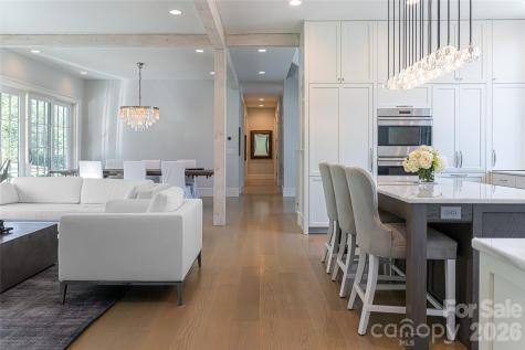 93 Mirehouse Run Asheville NC 28803