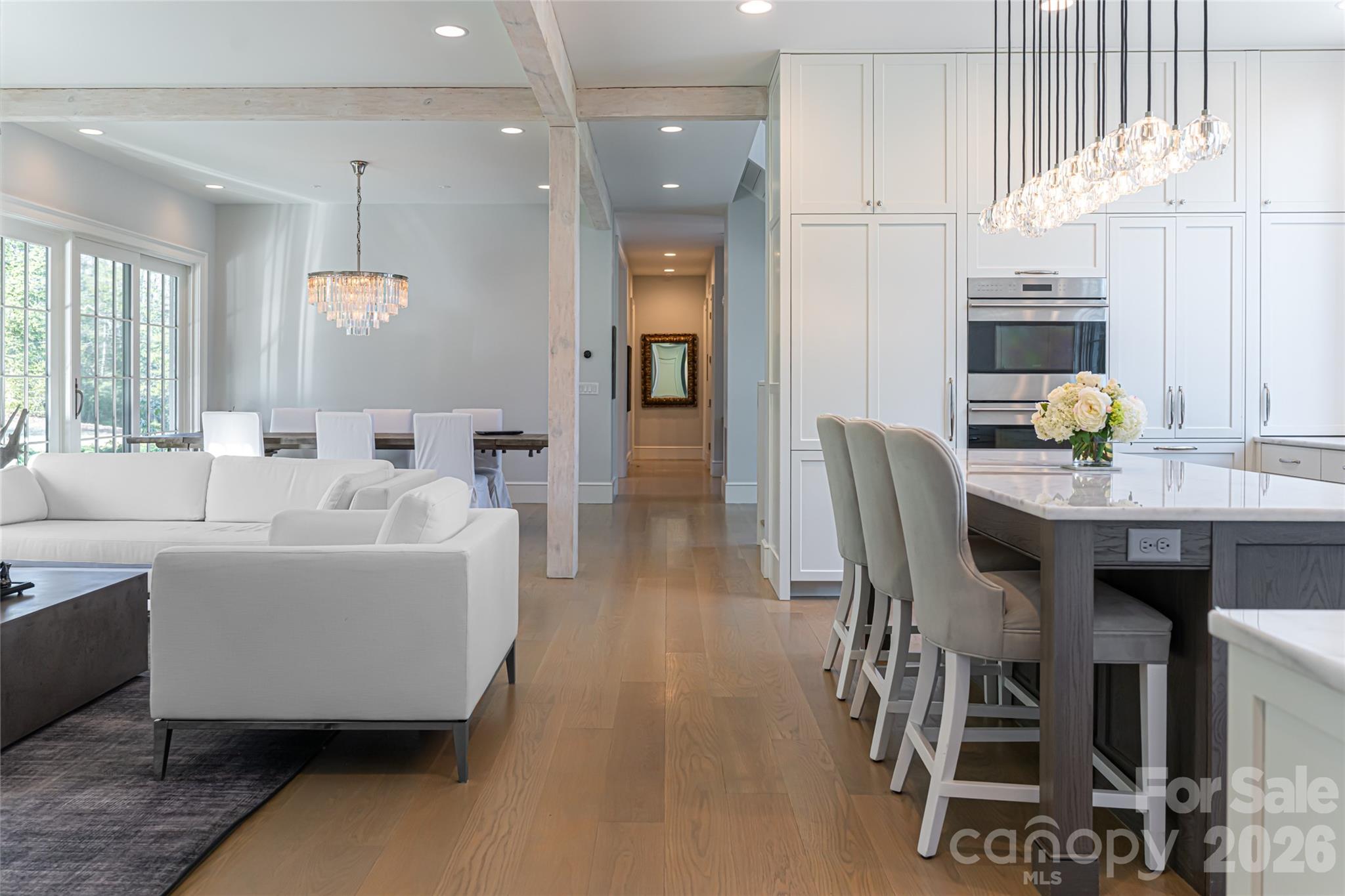 93 Mirehouse Run Asheville NC 28803