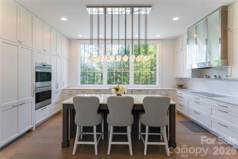 93 Mirehouse Run Asheville NC 28803