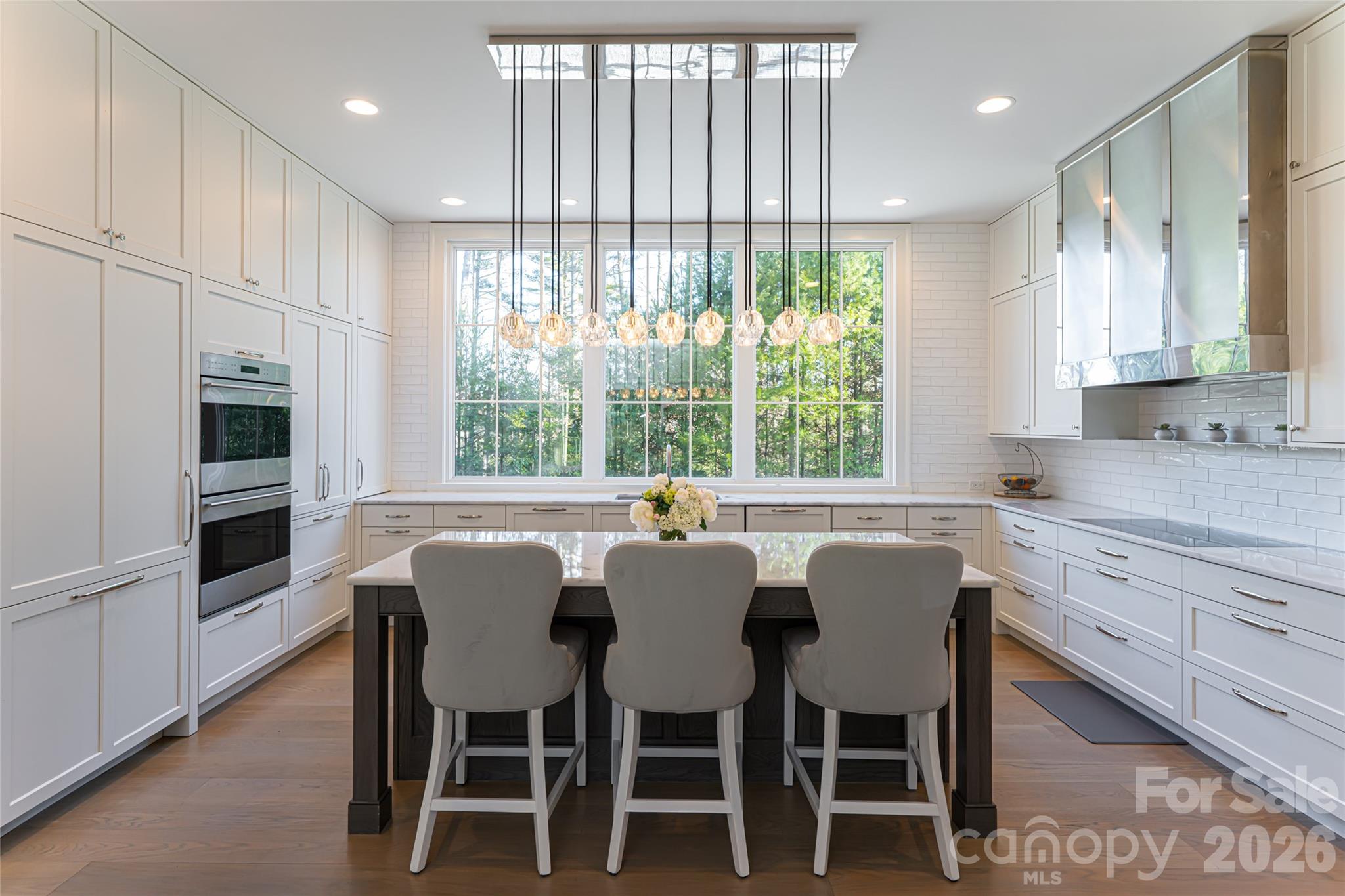 93 Mirehouse Run Asheville NC 28803