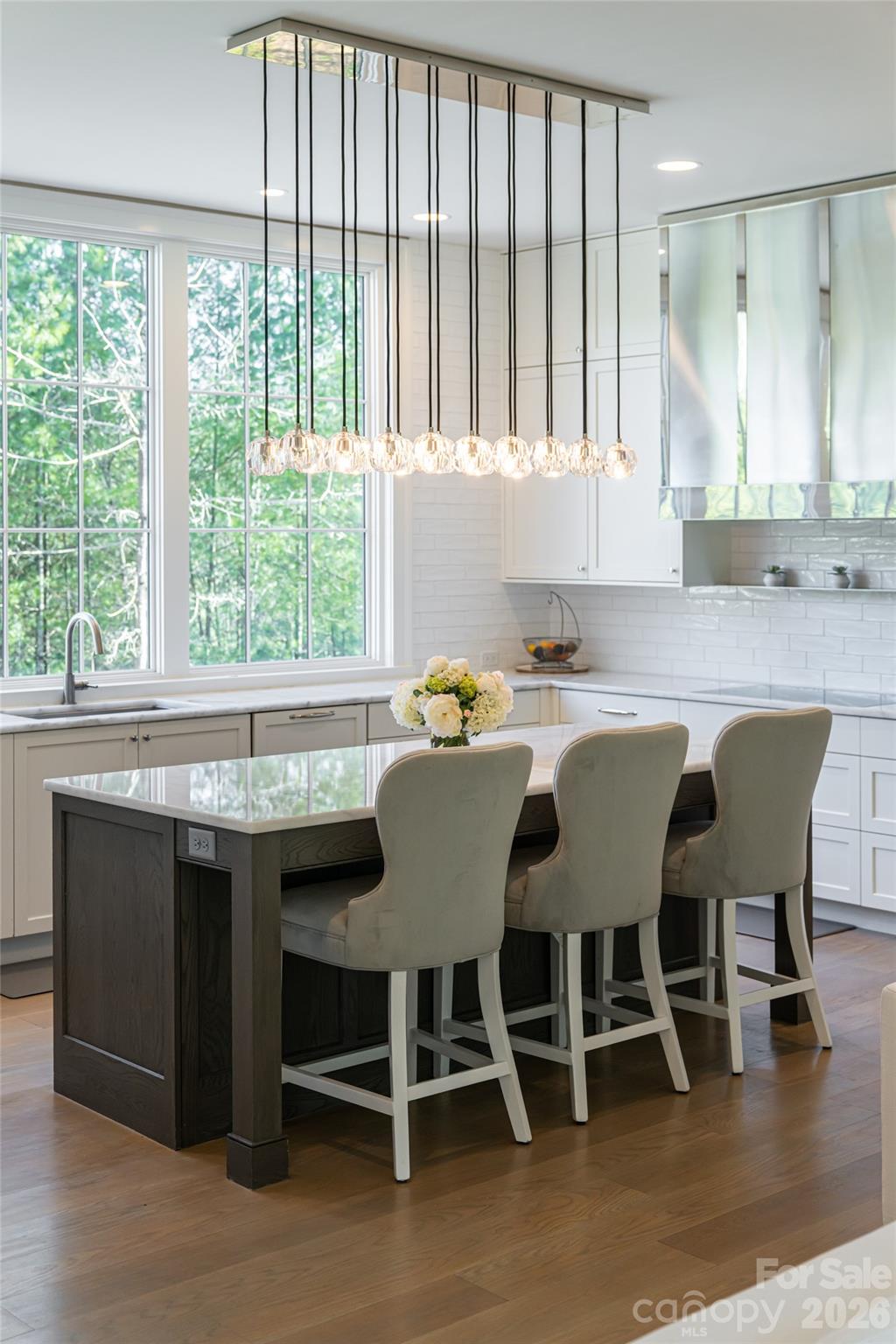 93 Mirehouse Run Asheville NC 28803