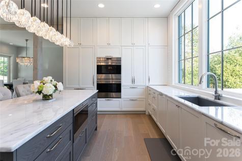 93 Mirehouse Run Asheville NC 28803