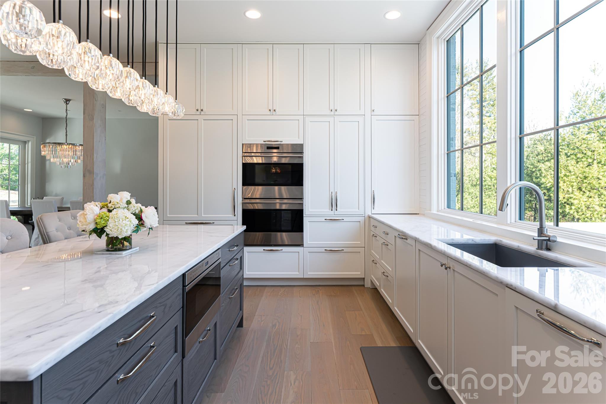 93 Mirehouse Run Asheville NC 28803