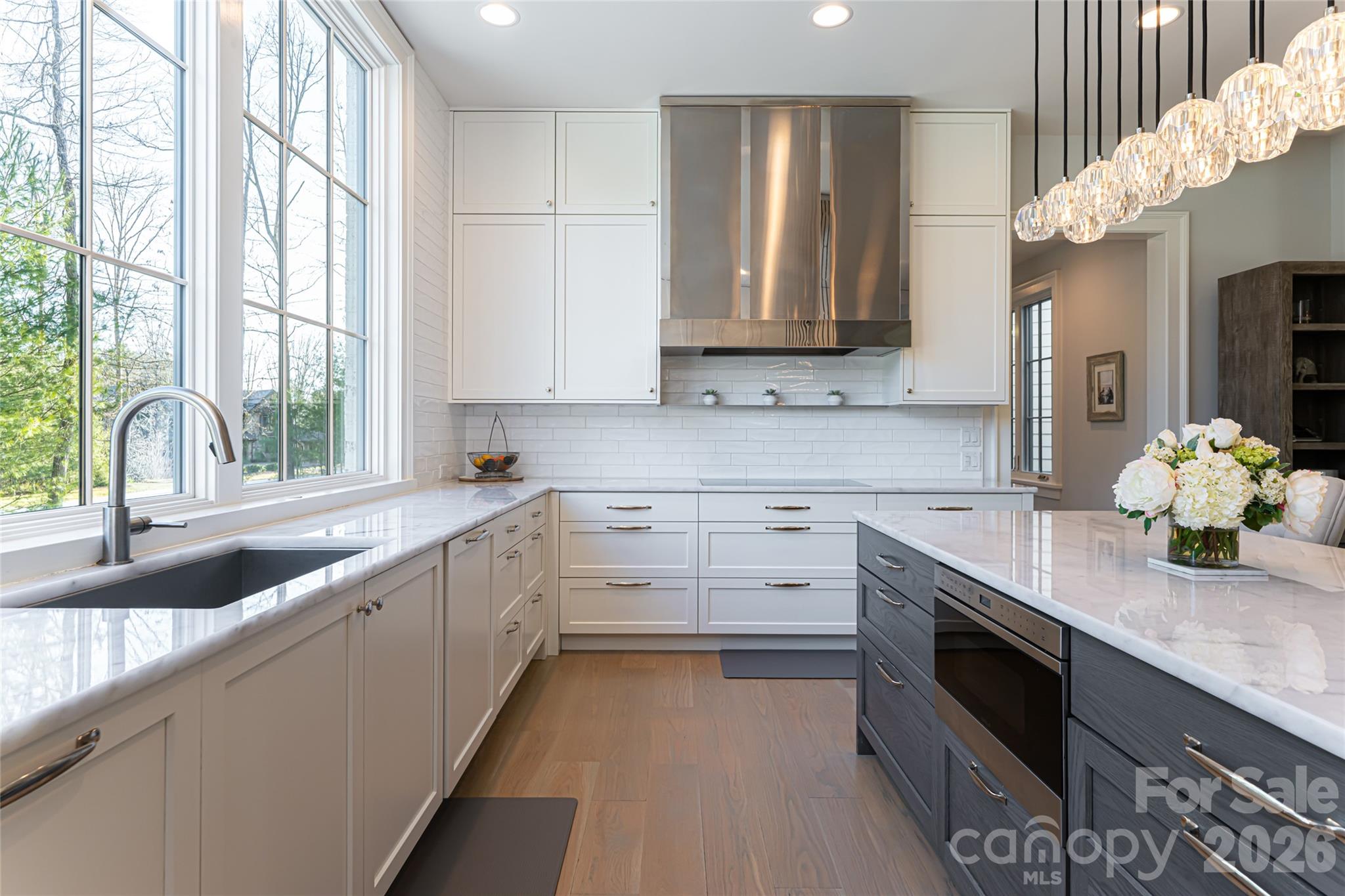 93 Mirehouse Run Asheville NC 28803