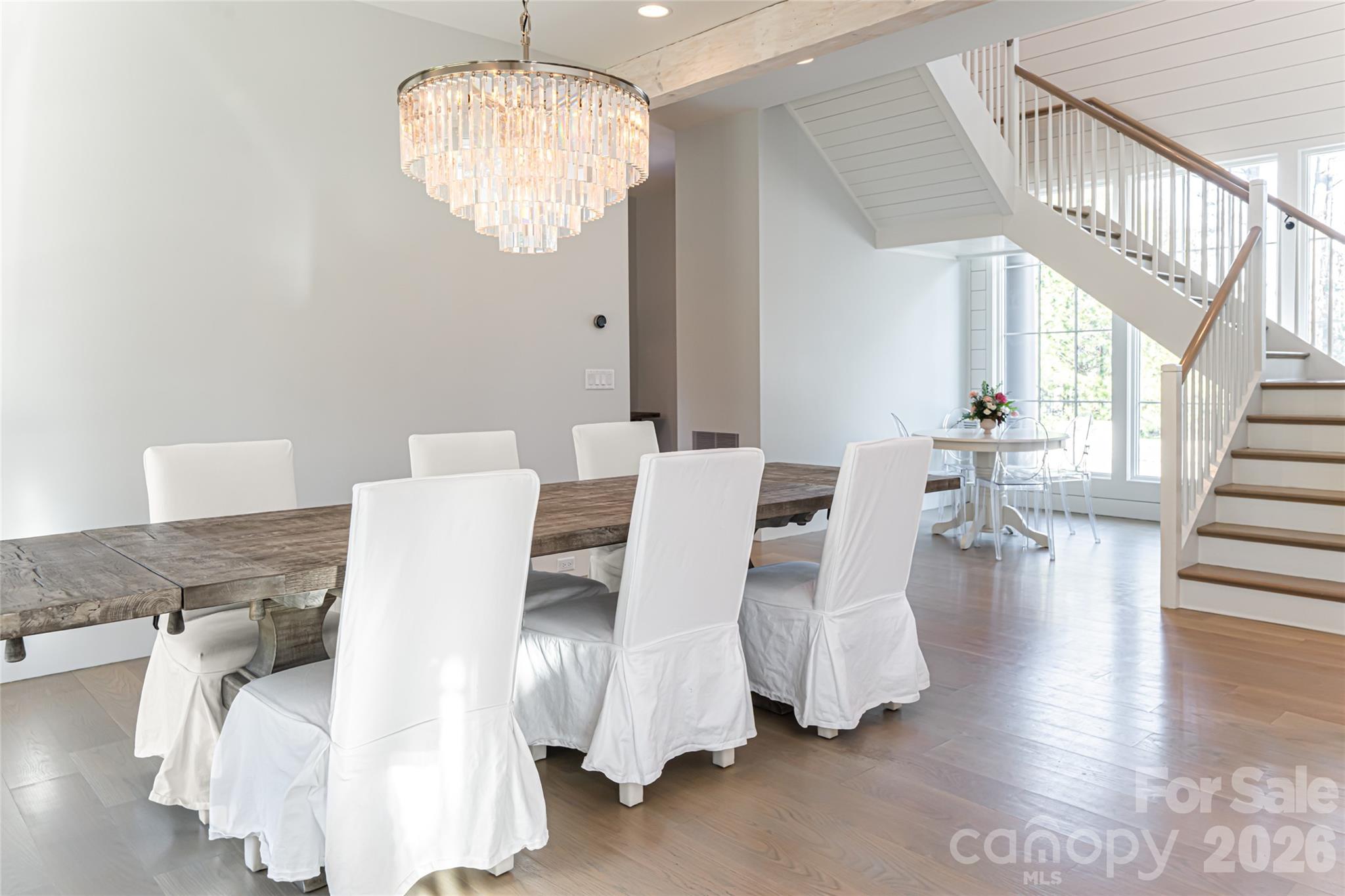 93 Mirehouse Run Asheville NC 28803