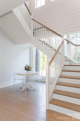 93 Mirehouse Run Asheville NC 28803