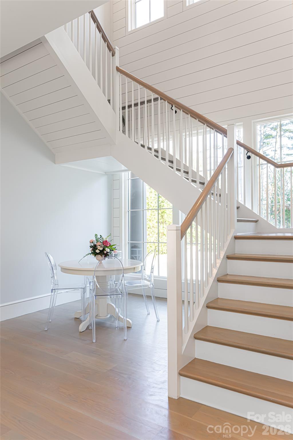 93 Mirehouse Run Asheville NC 28803