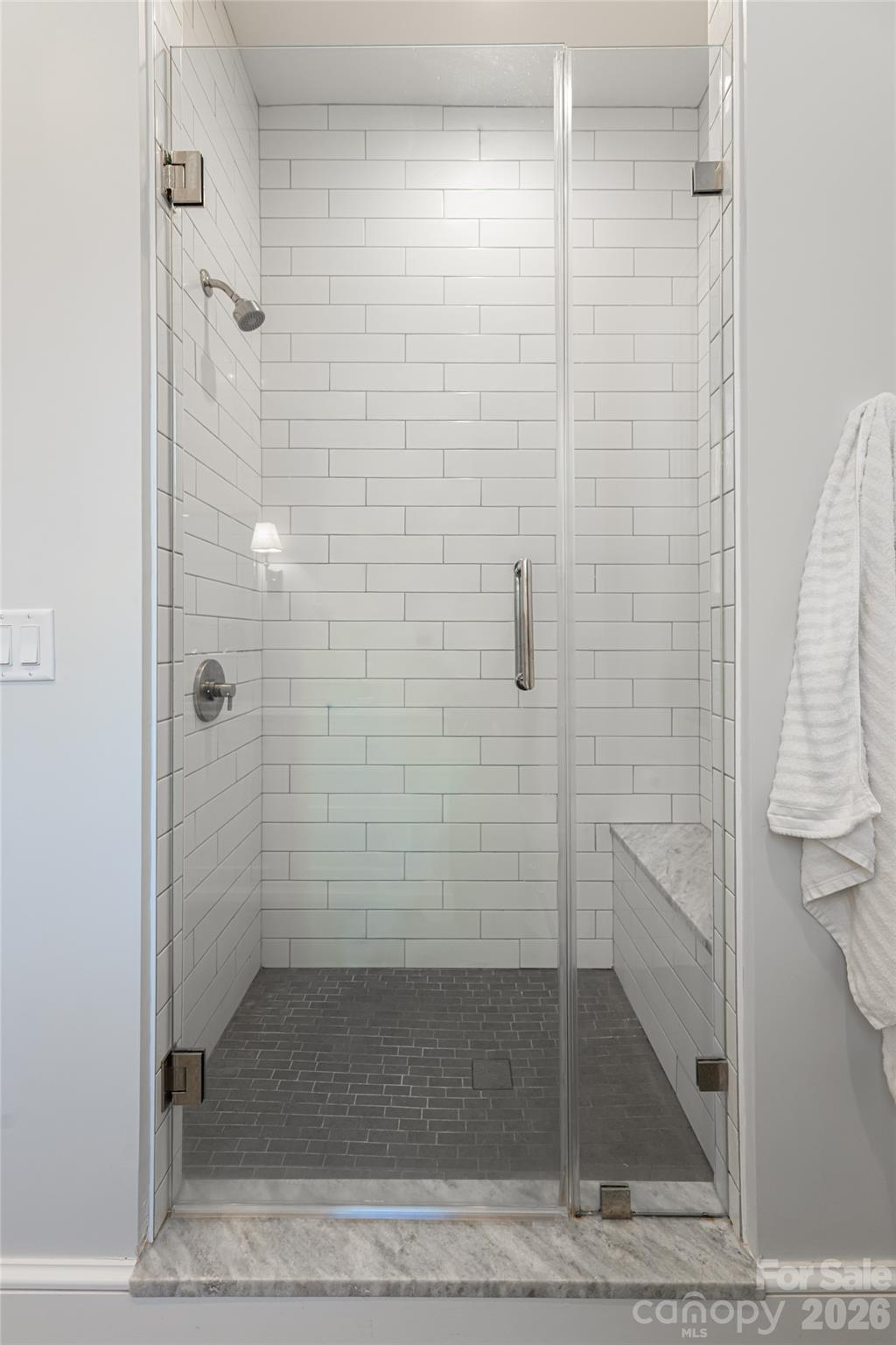 93 Mirehouse Run Asheville NC 28803