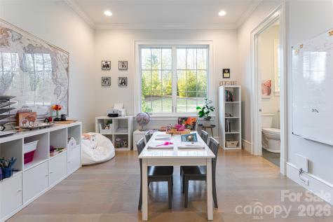 93 Mirehouse Run Asheville NC 28803