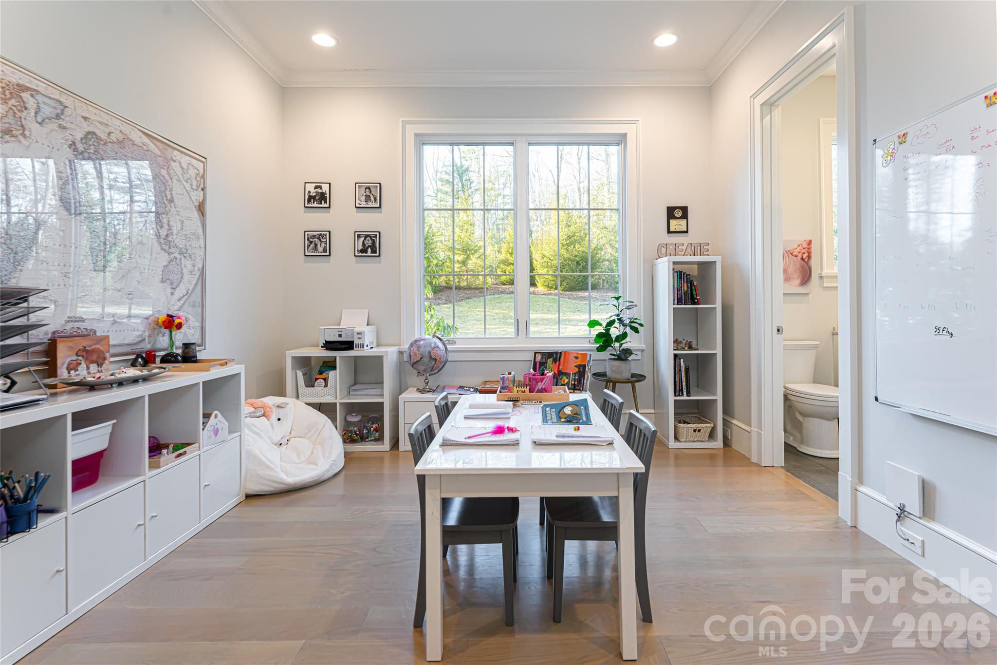 93 Mirehouse Run Asheville NC 28803