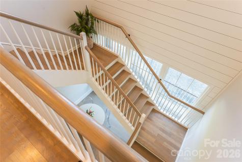 93 Mirehouse Run Asheville NC 28803