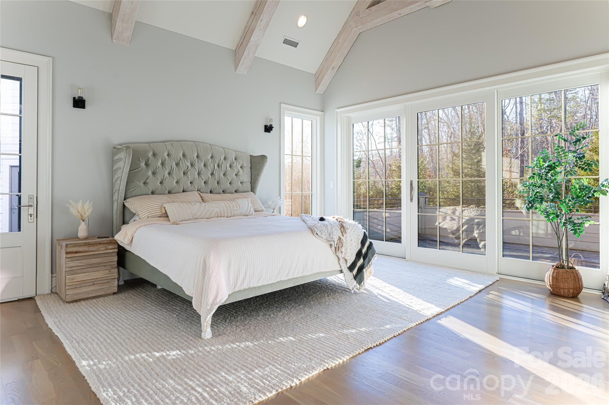 93 Mirehouse Run Asheville NC 28803