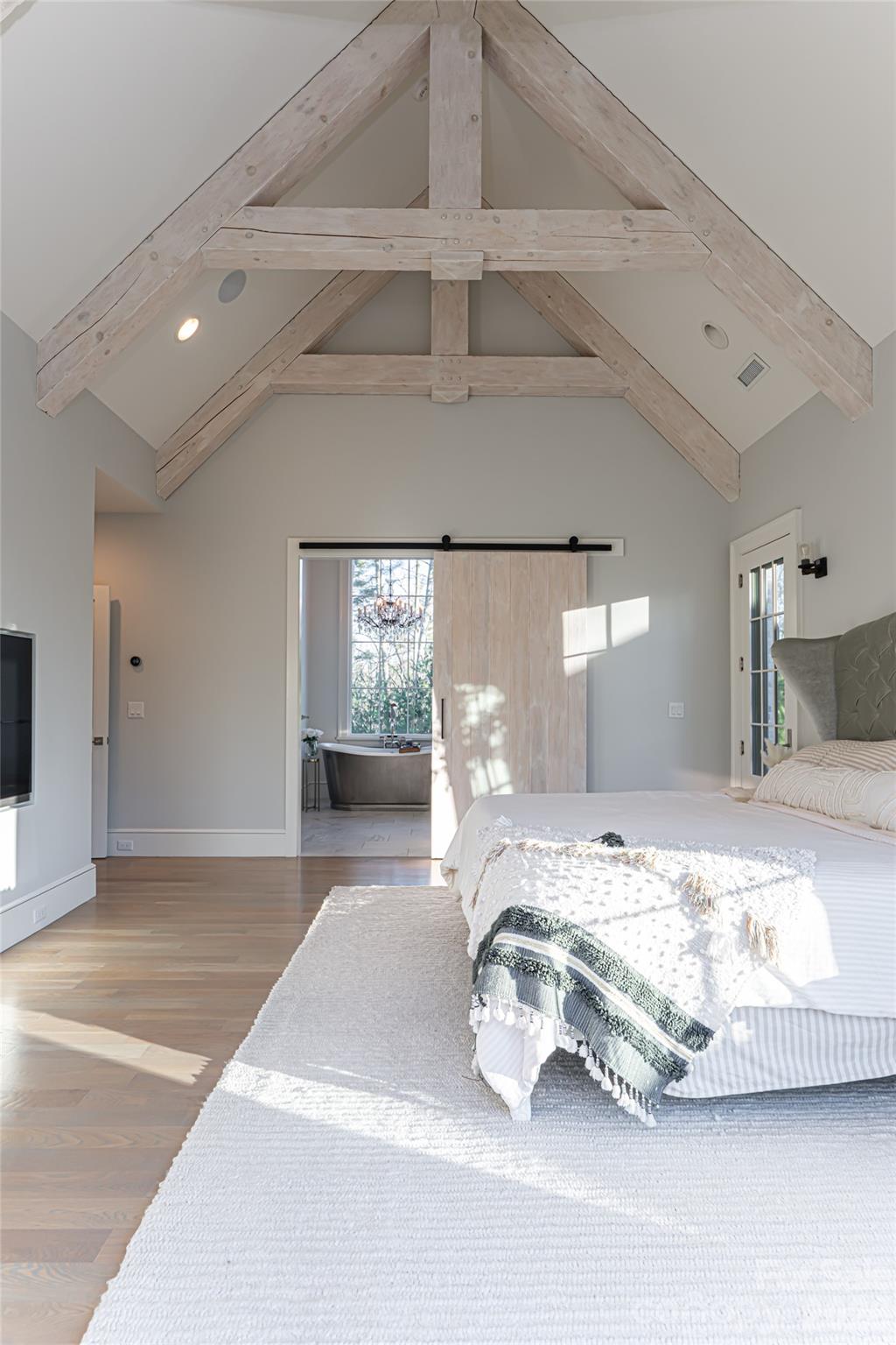 93 Mirehouse Run Asheville NC 28803