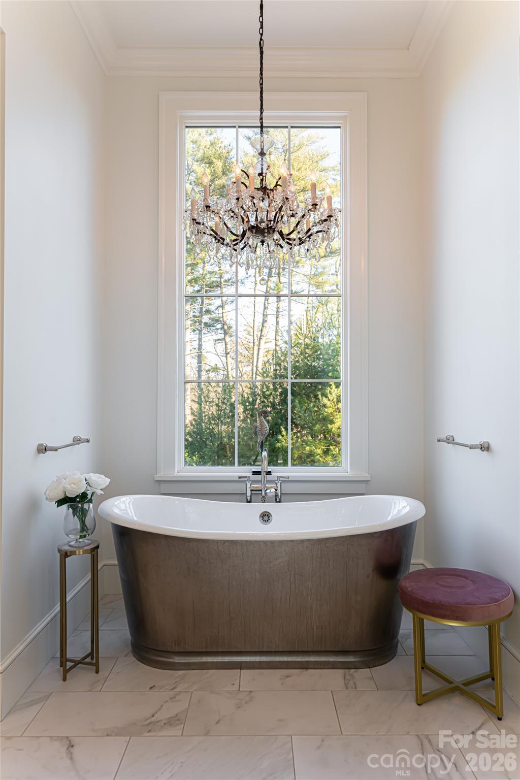 93 Mirehouse Run Asheville NC 28803