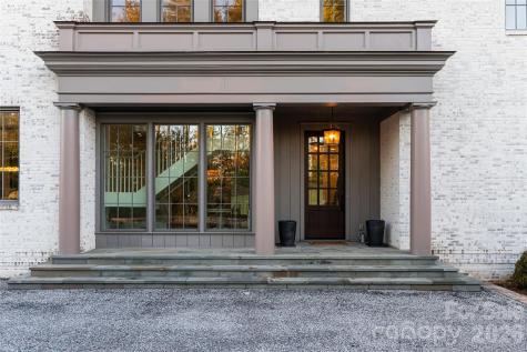 93 Mirehouse Run Asheville NC 28803