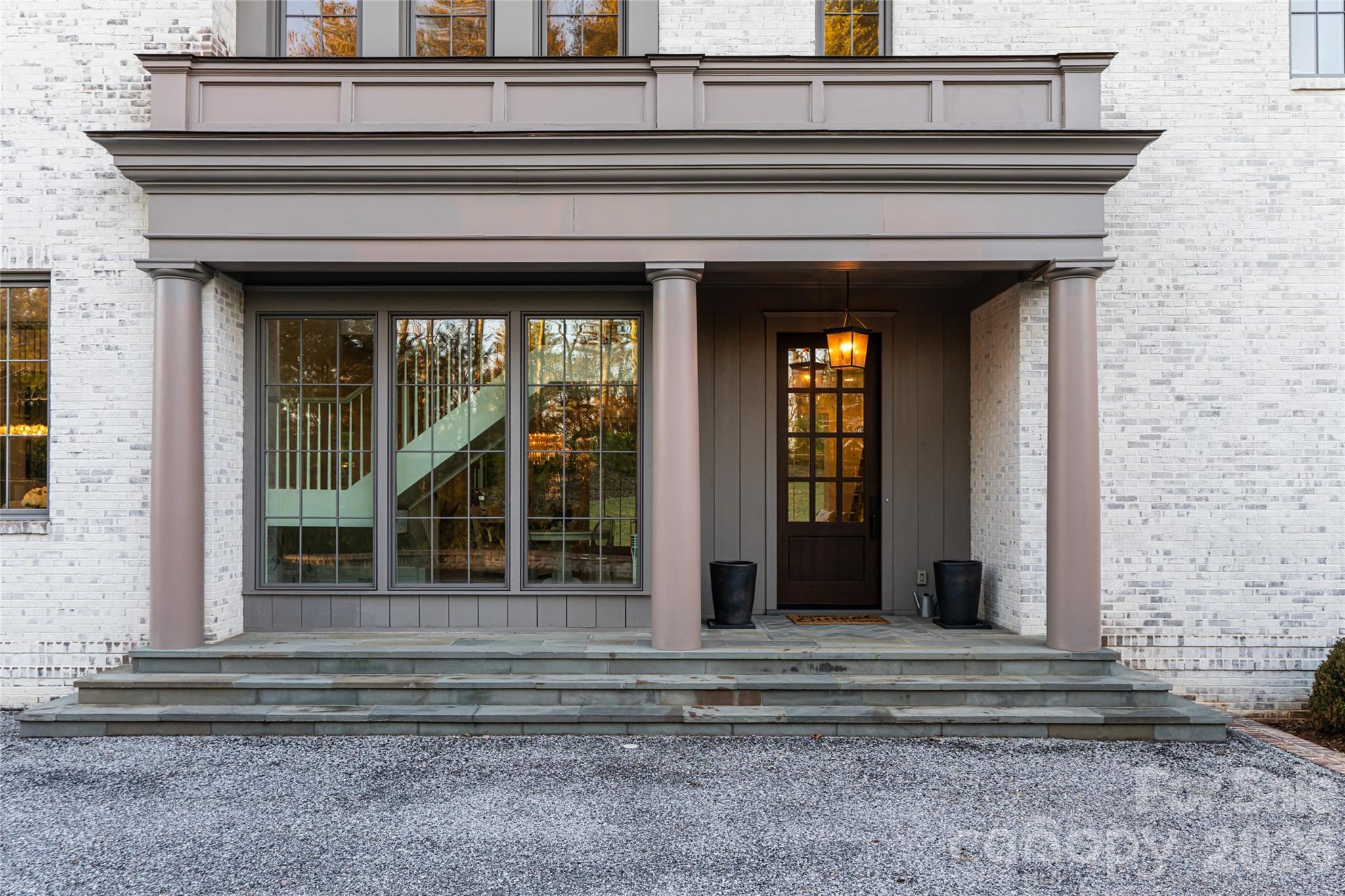 93 Mirehouse Run Asheville NC 28803