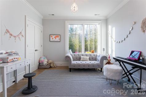 93 Mirehouse Run Asheville NC 28803