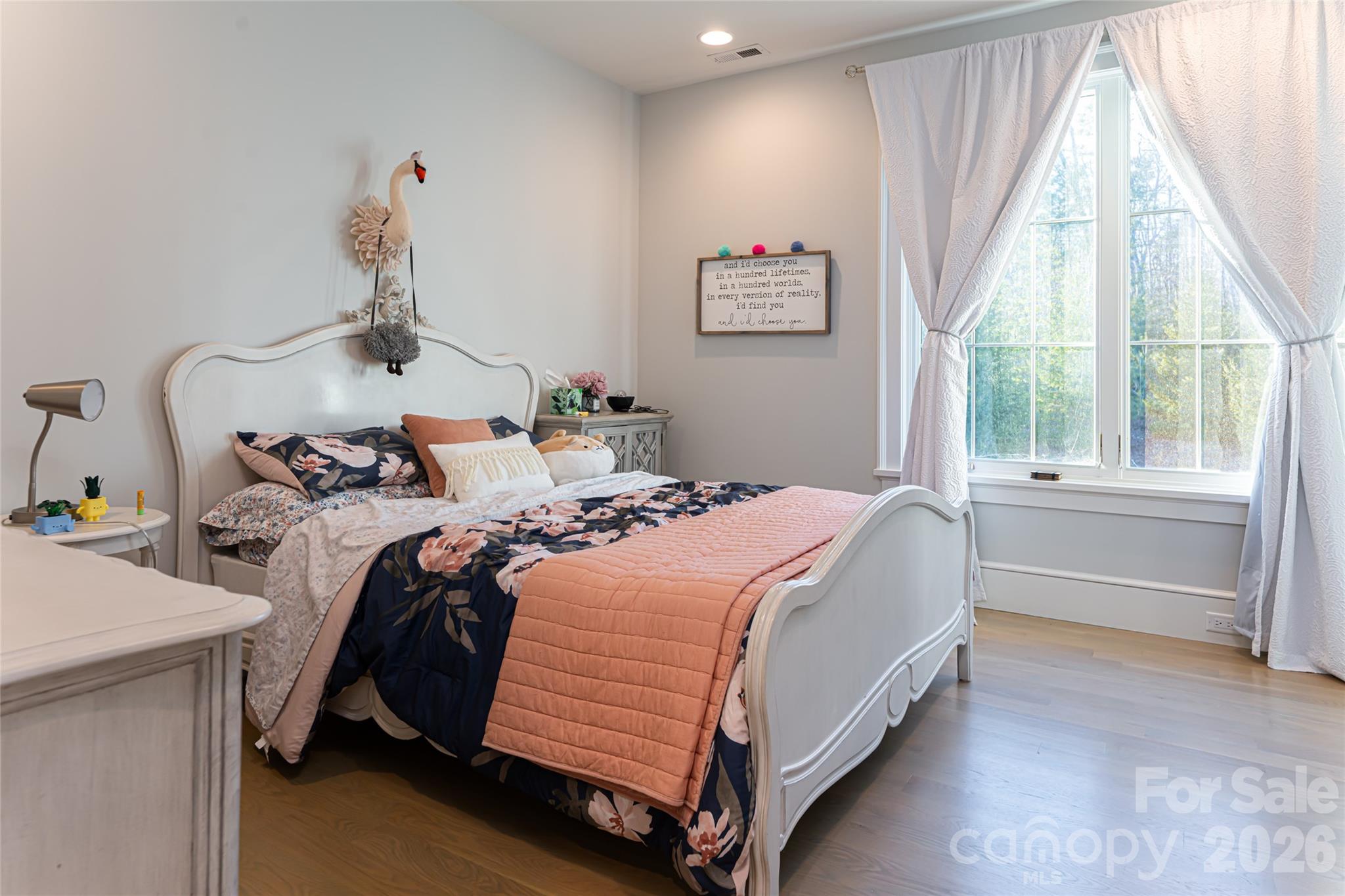 93 Mirehouse Run Asheville NC 28803