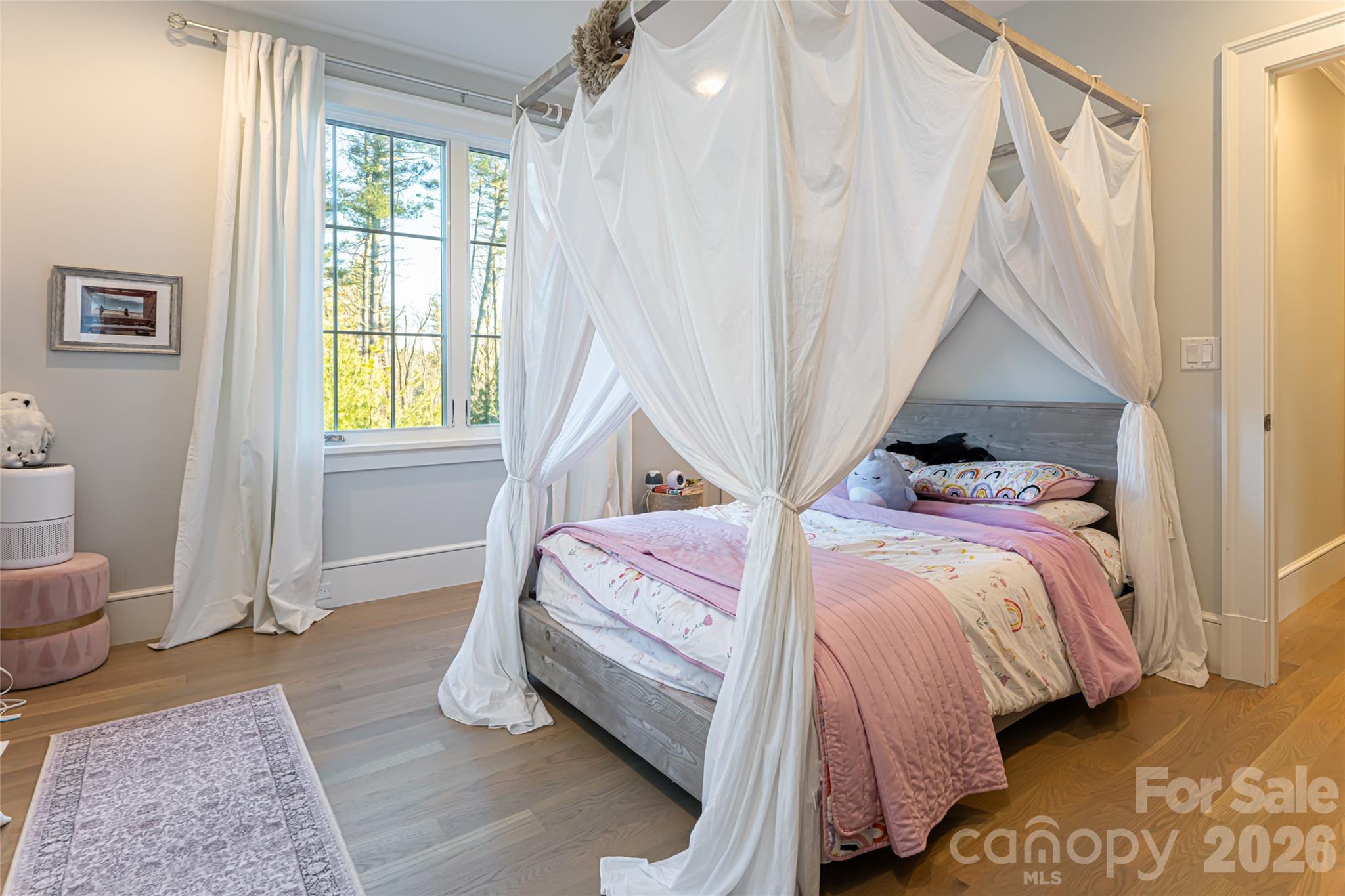 93 Mirehouse Run Asheville NC 28803