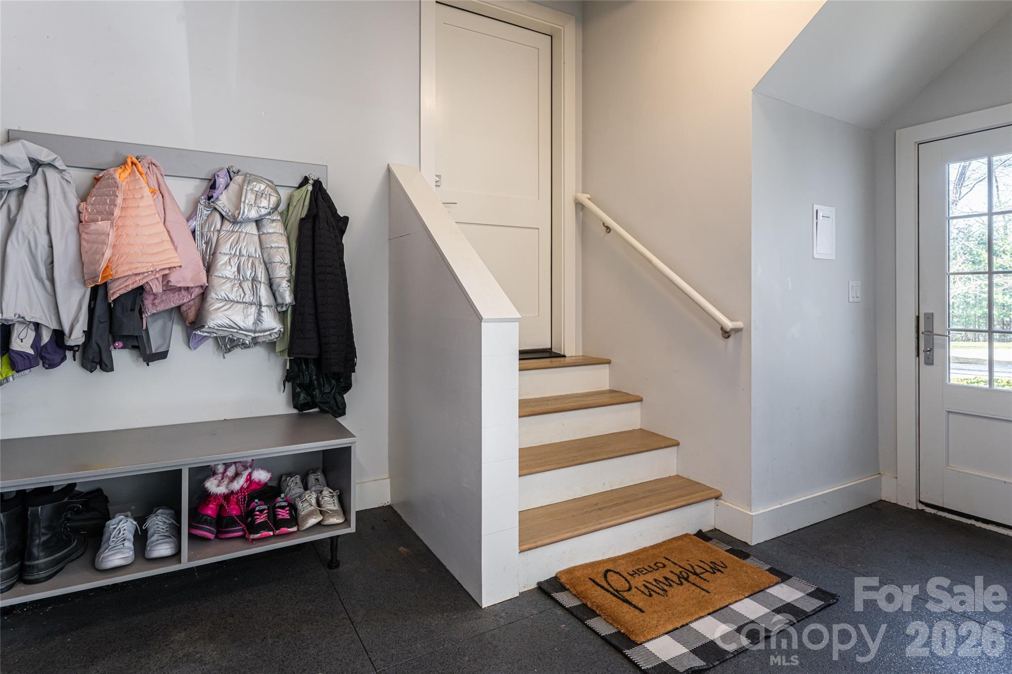 93 Mirehouse Run Asheville NC 28803