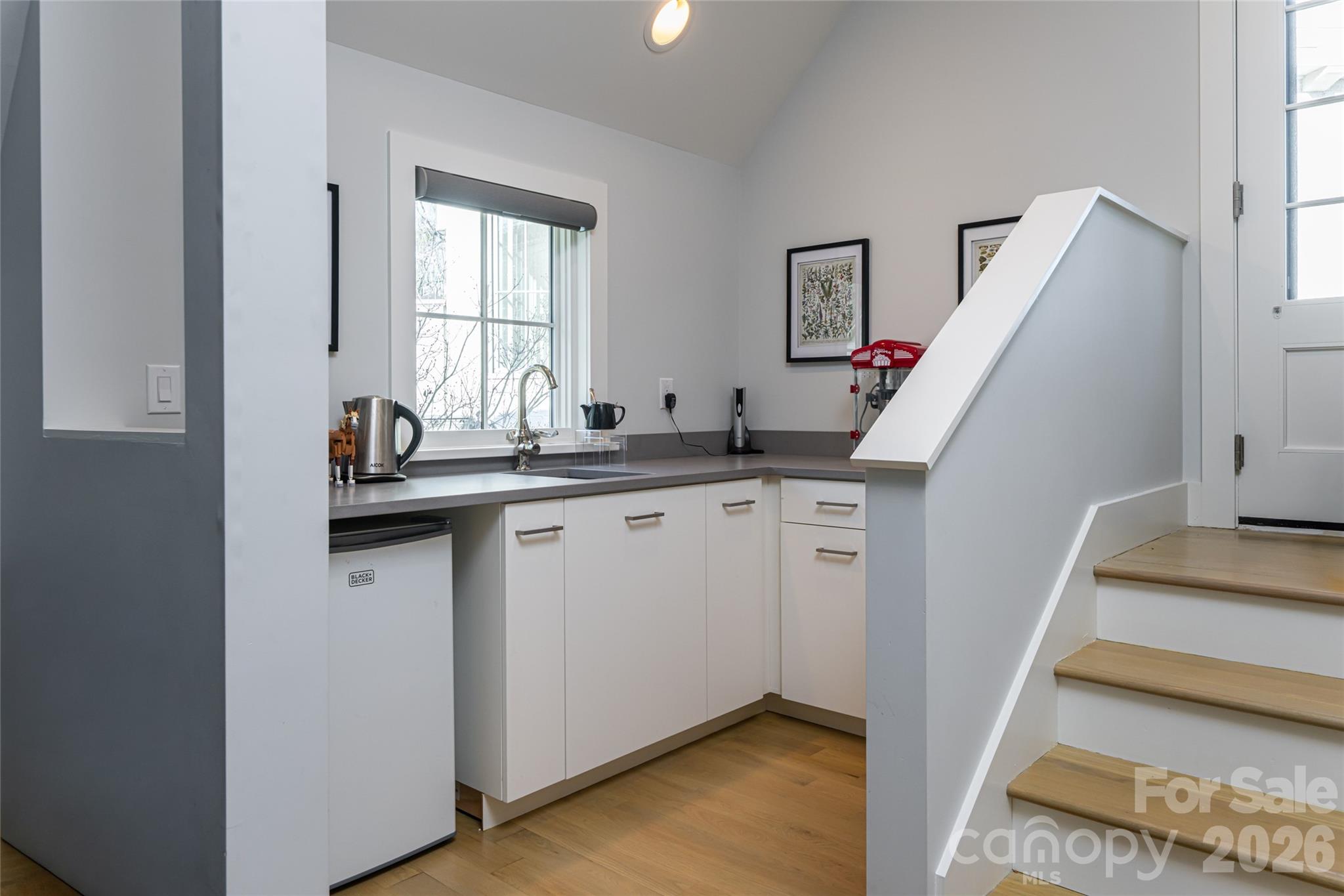 93 Mirehouse Run Asheville NC 28803