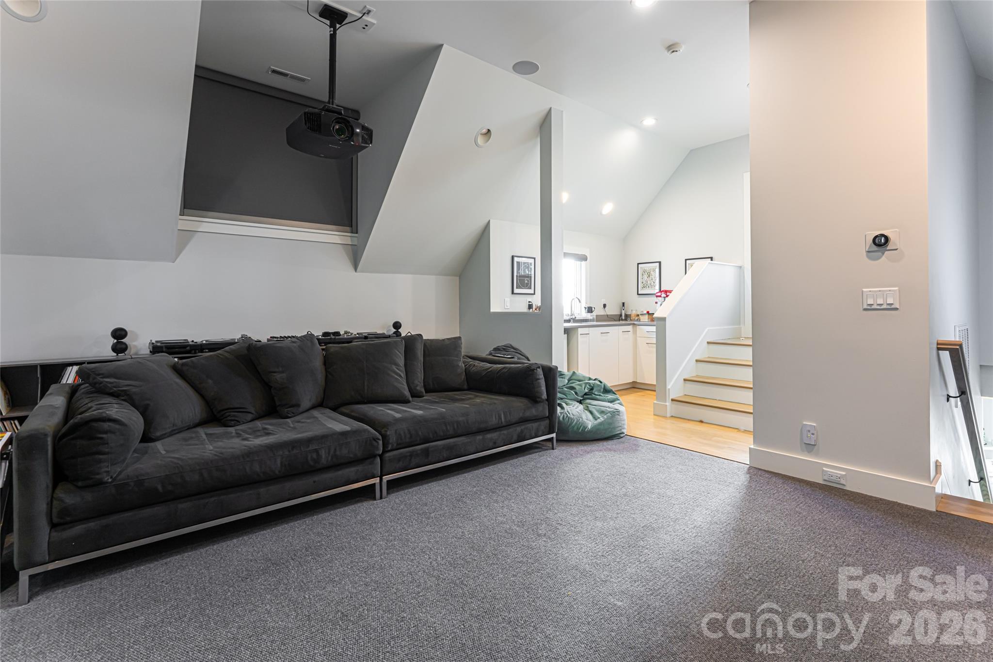 93 Mirehouse Run Asheville NC 28803