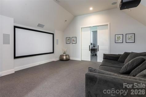 93 Mirehouse Run Asheville NC 28803